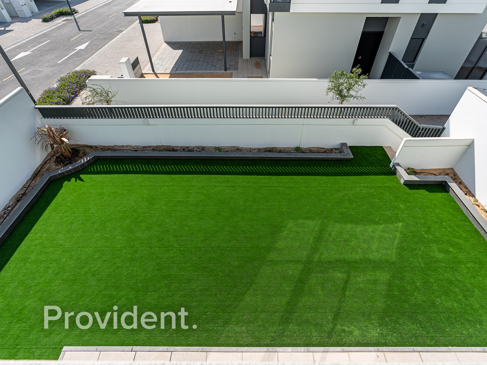 property image - Provident Estate