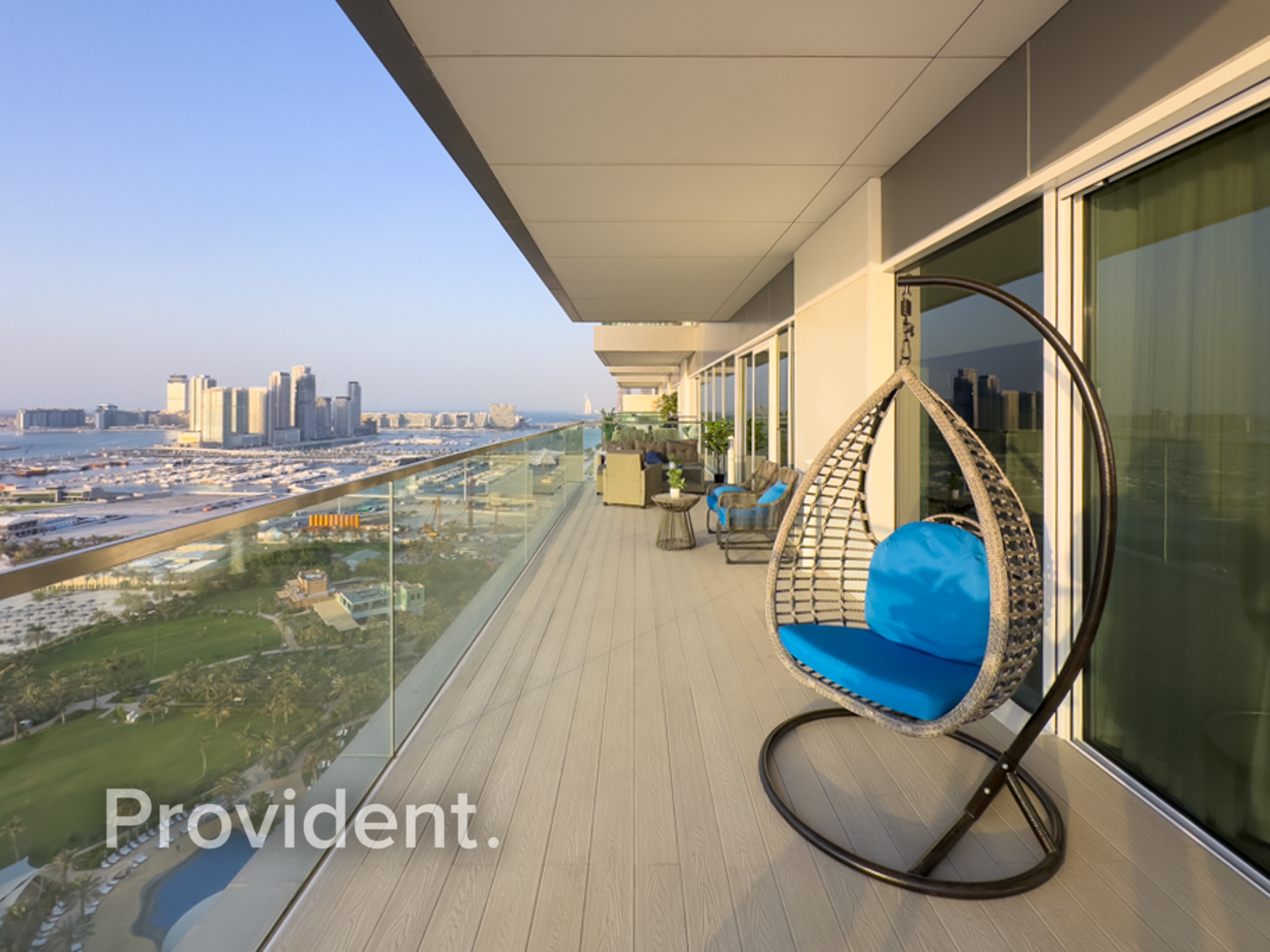 property image - Provident Estate