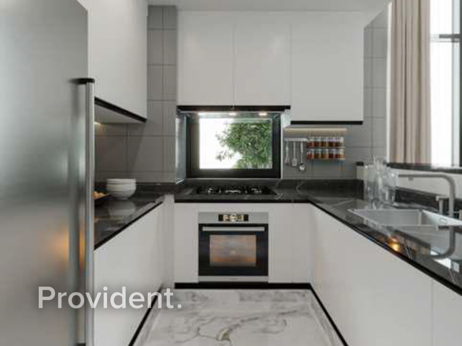 property image - Provident Estate