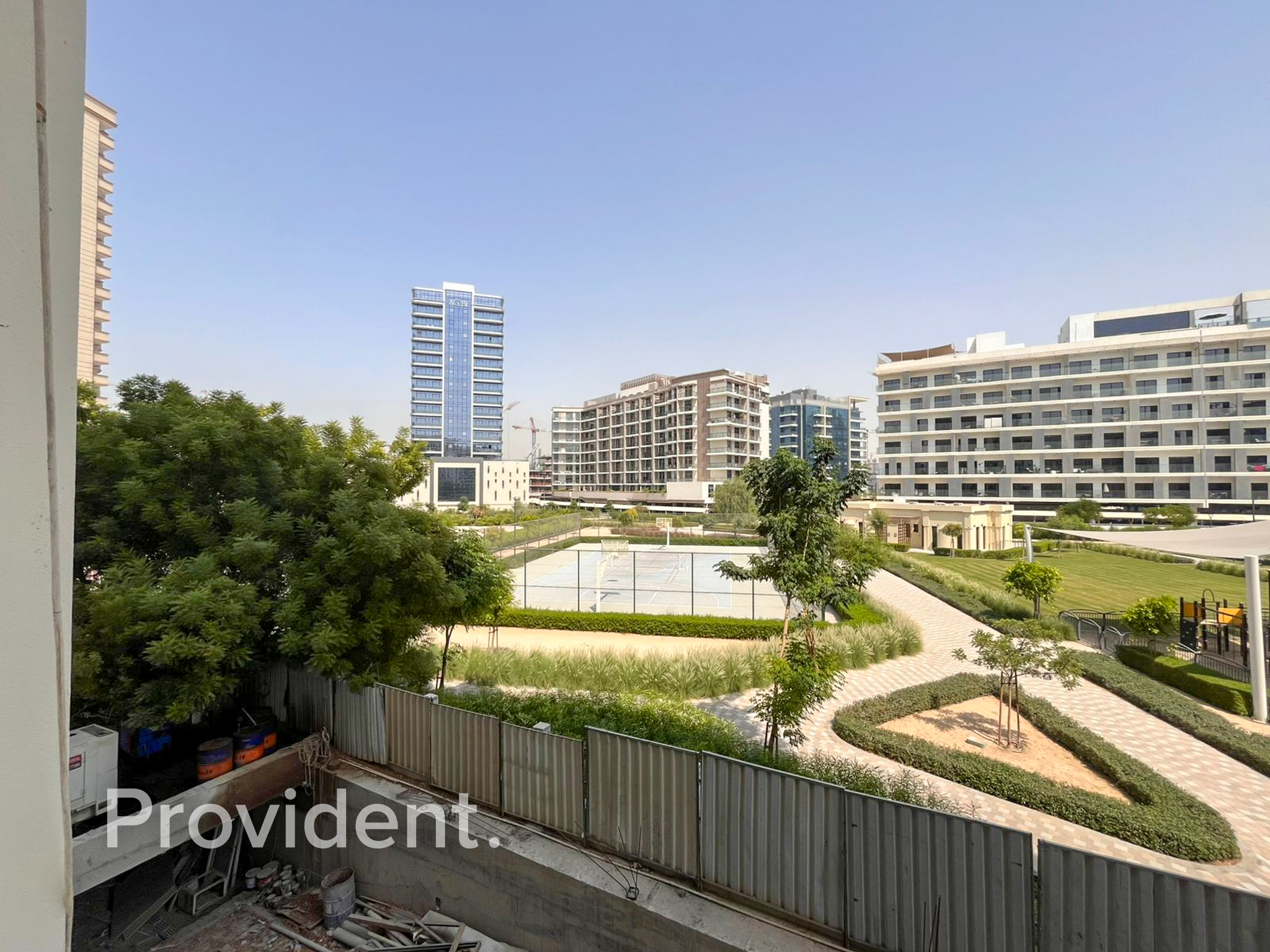 property image - Provident Estate
