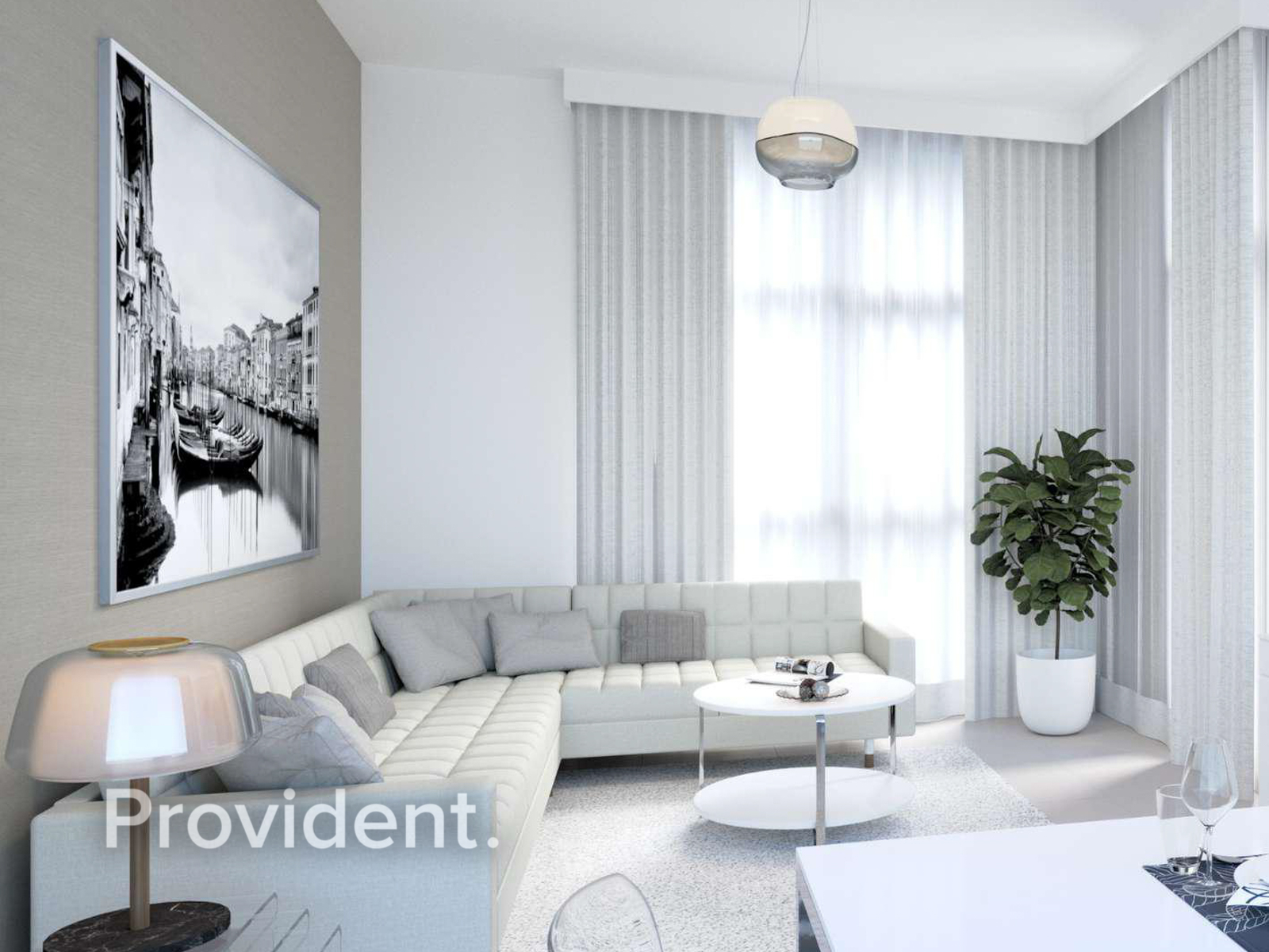 property image - Provident Estate