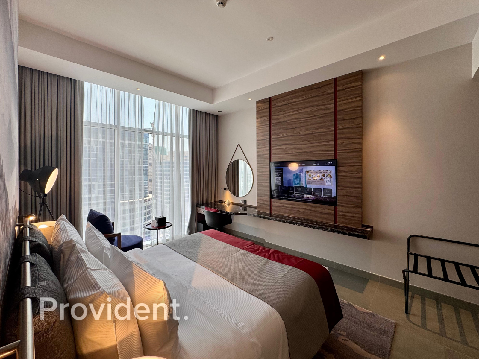 property image - Provident Estate