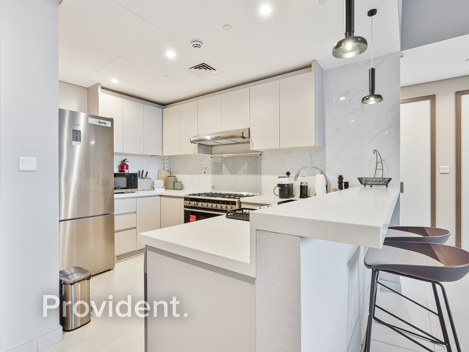 property image - Provident Estate