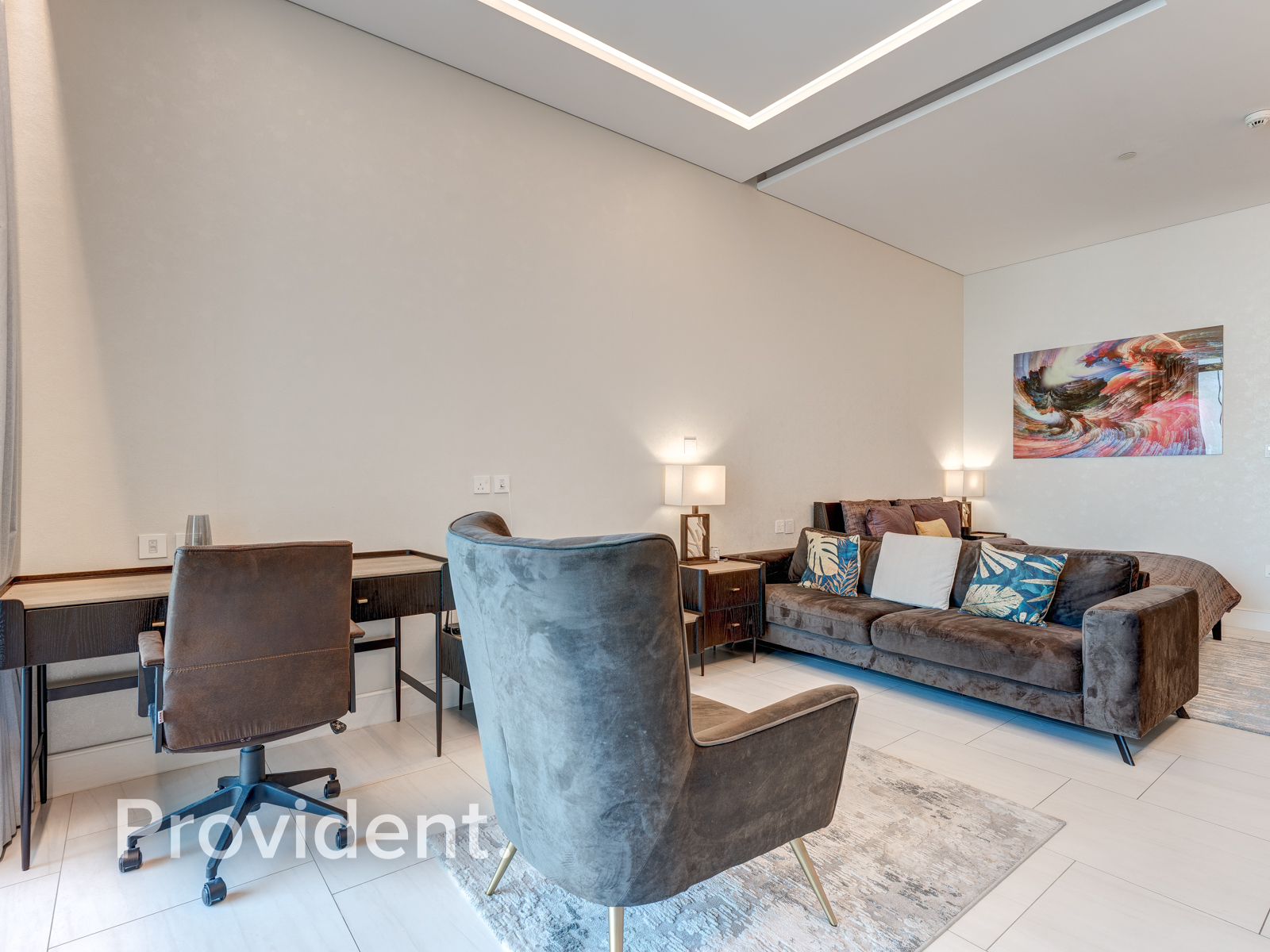 property image - Provident Estate