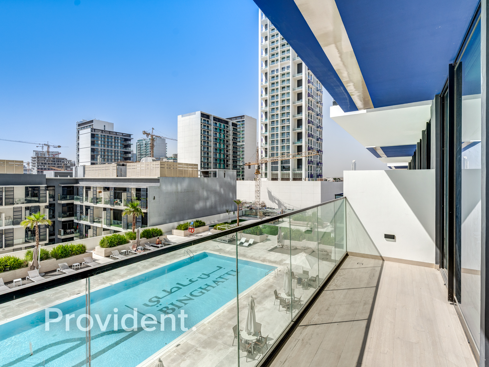 property image - Provident Estate