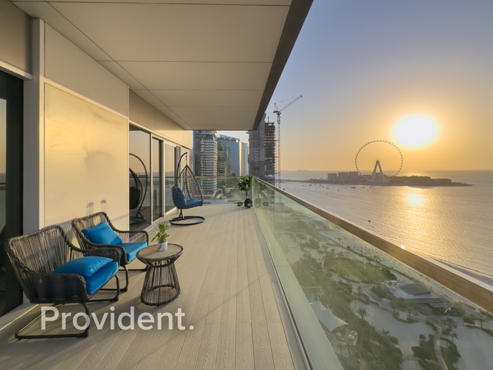 property image - Provident Estate
