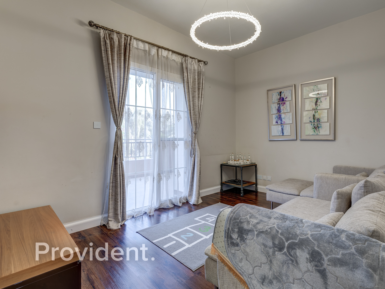 property image - Provident Estate