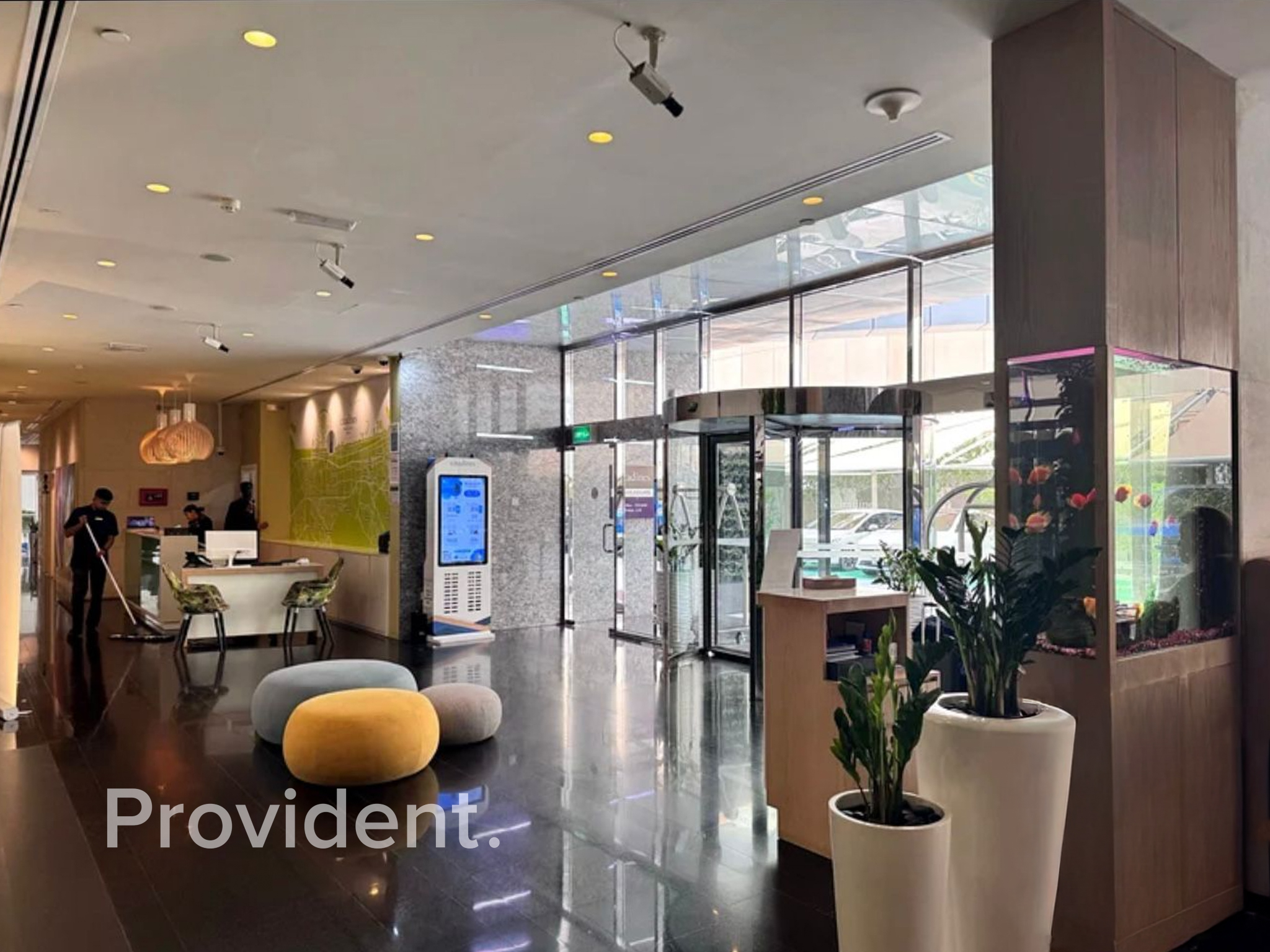 property image - Provident Estate