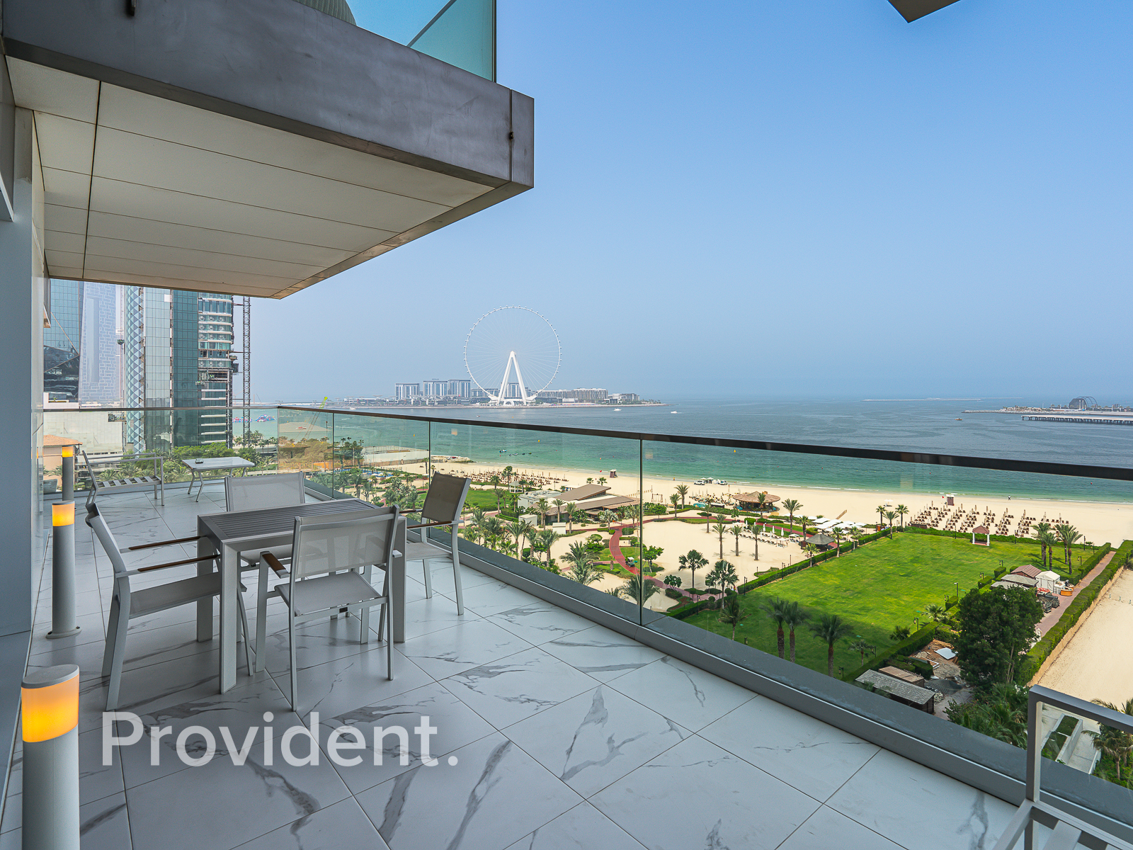 property image - Provident Estate