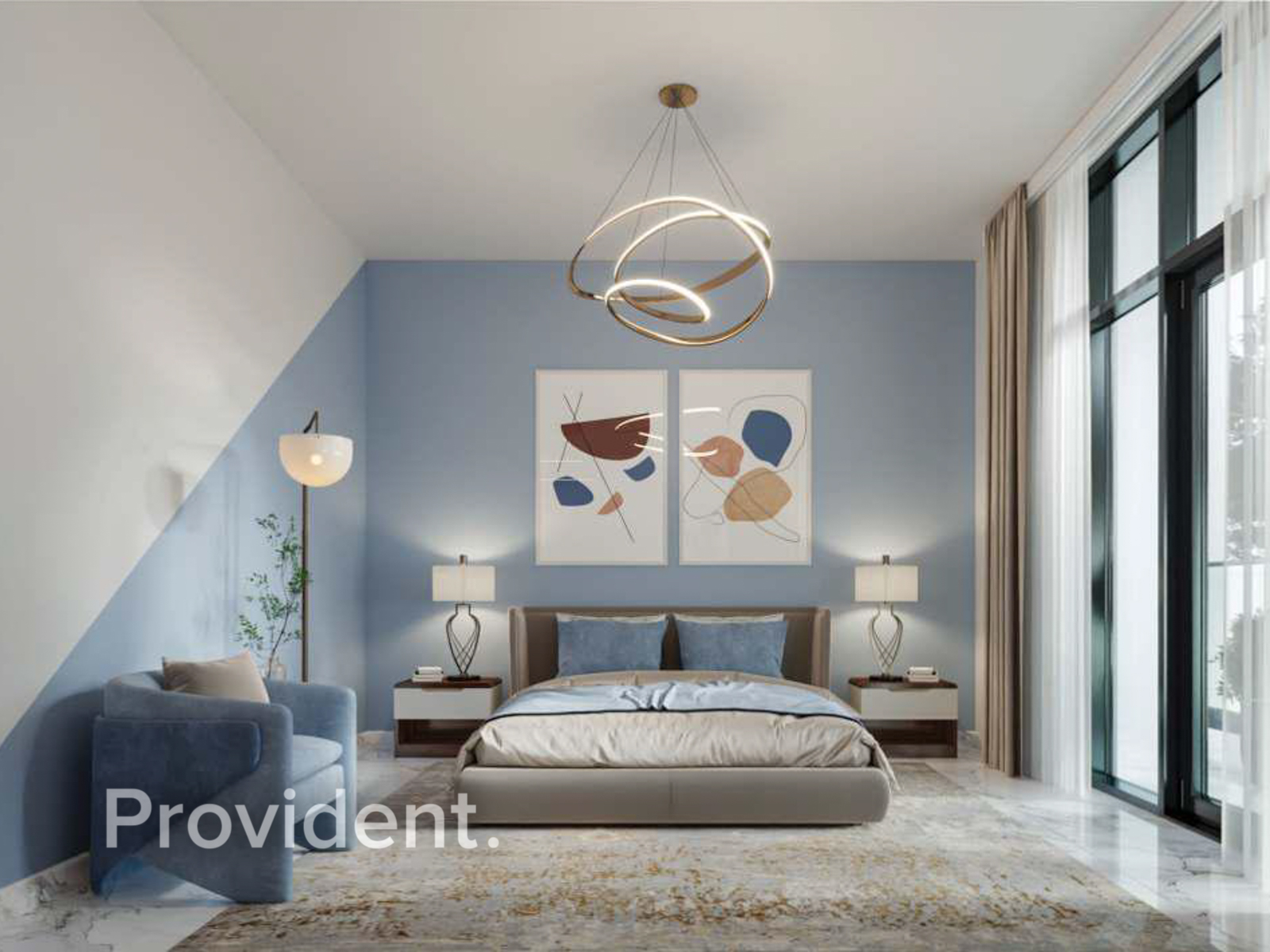 property image - Provident Estate