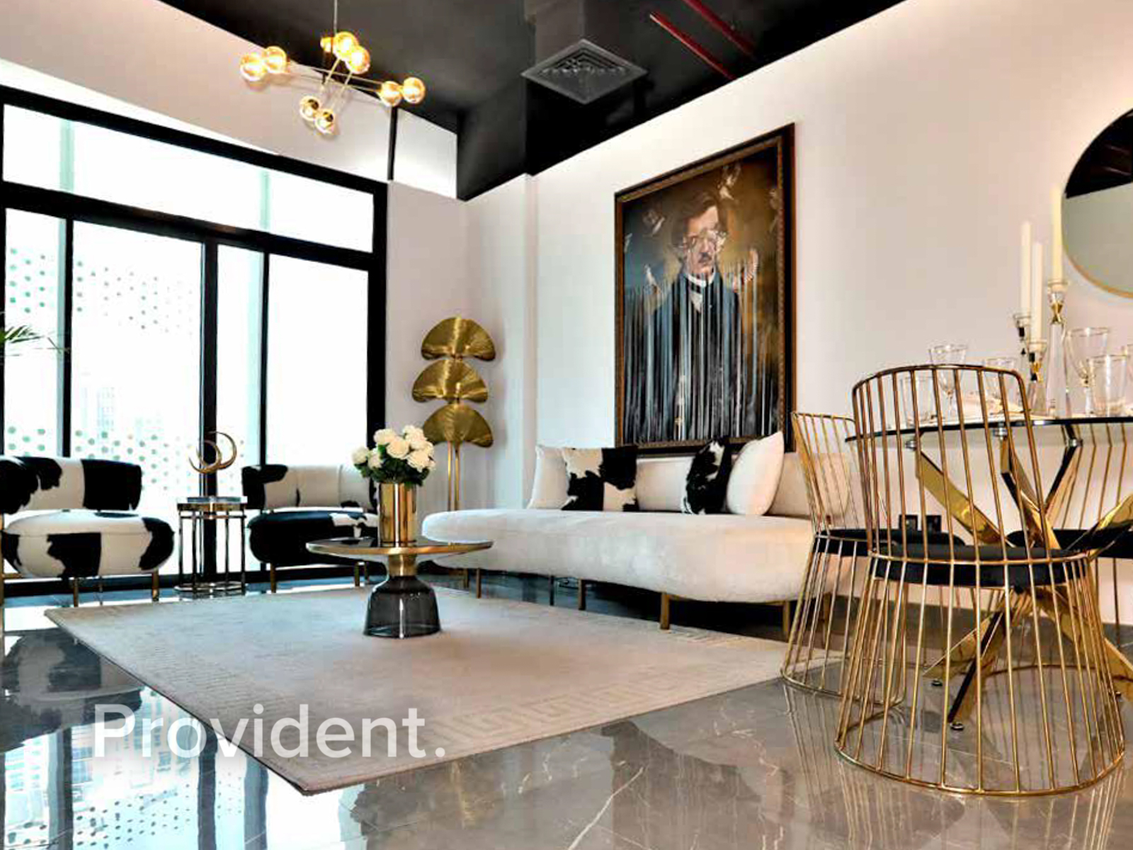 property image - Provident Estate