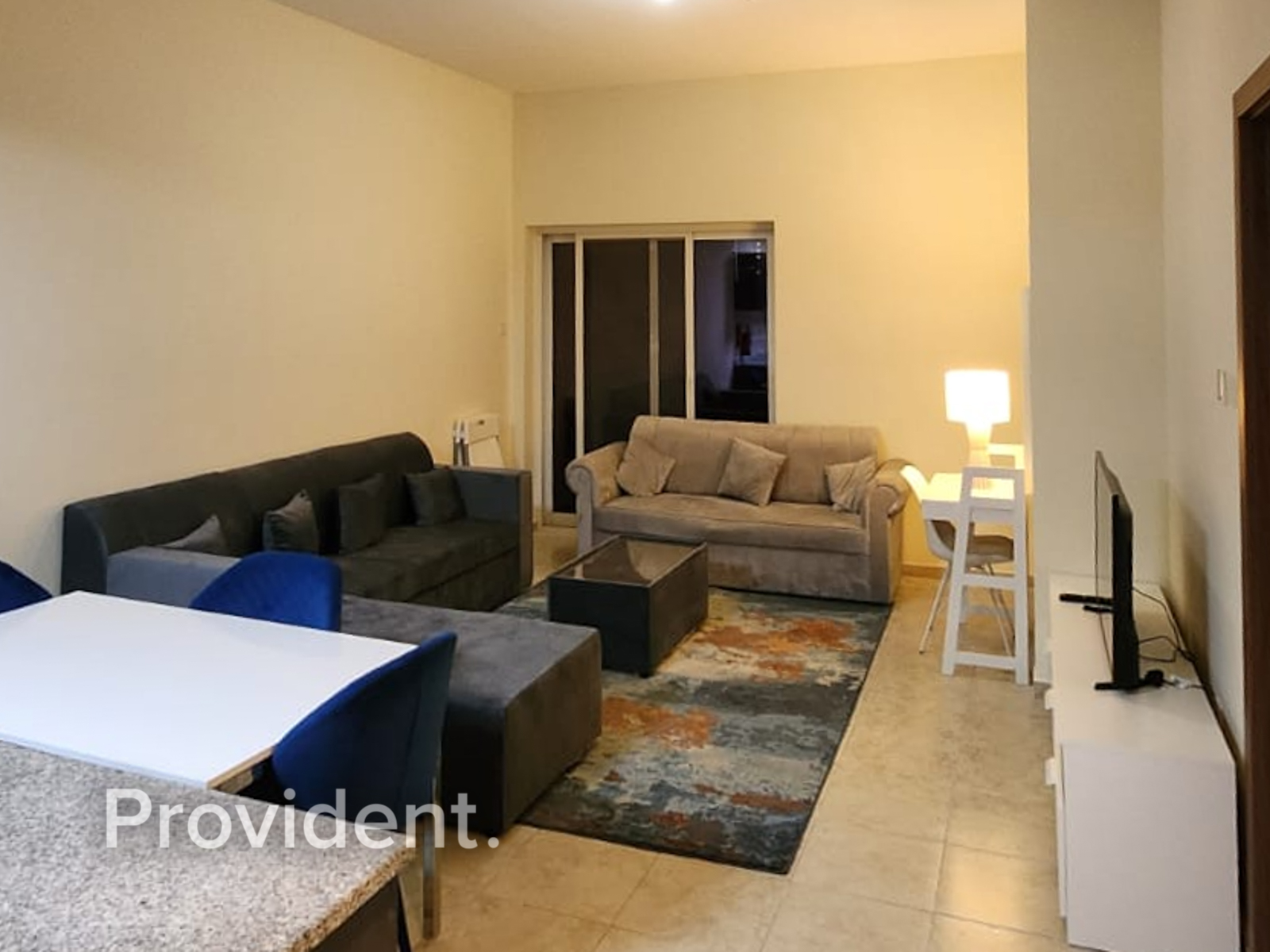property image - Provident Estate