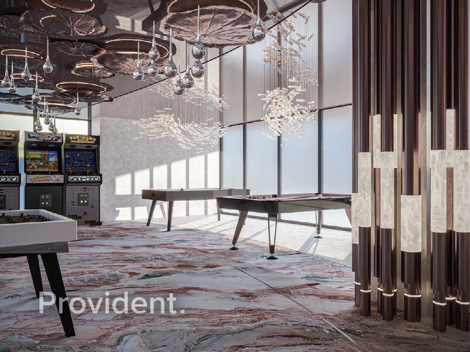 property image - Provident Estate