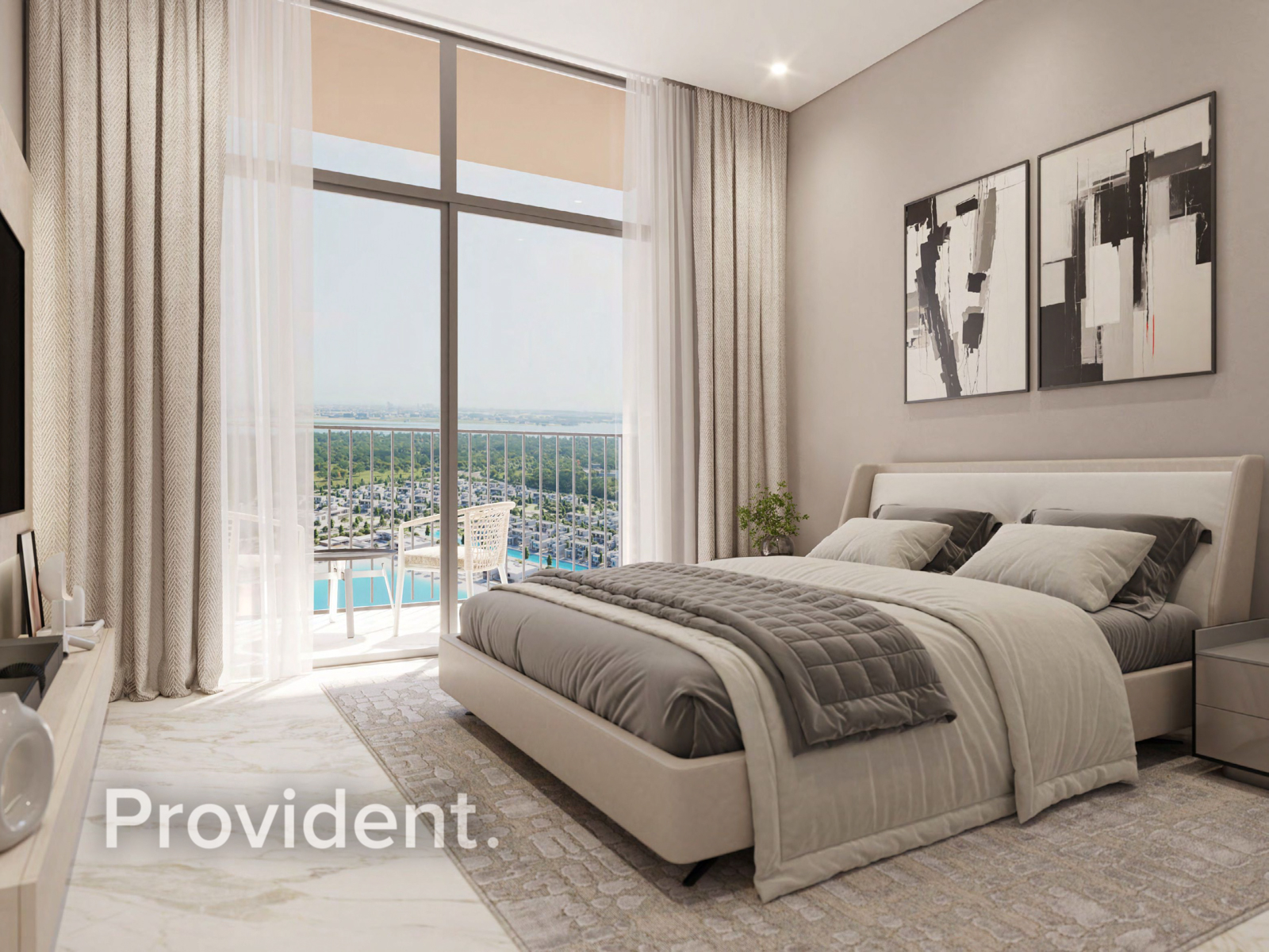 property image - Provident Estate