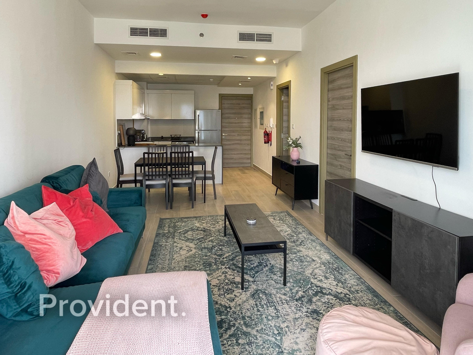 property image - Provident Estate