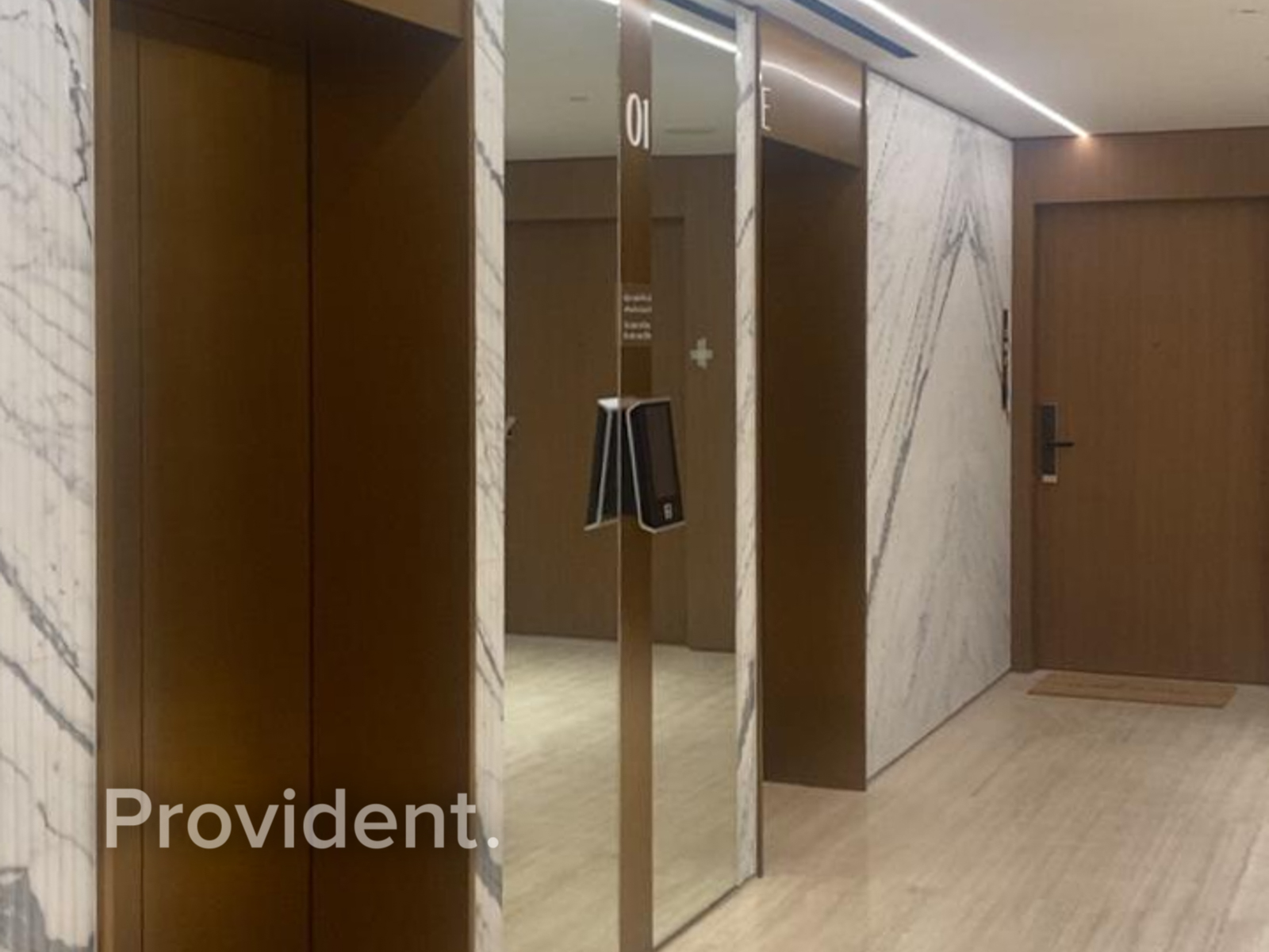 property image - Provident Estate