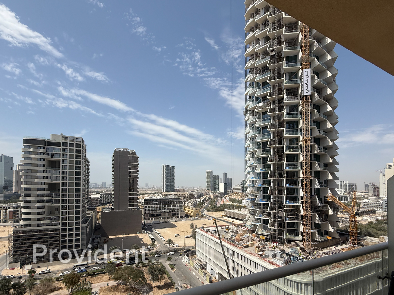 property image - Provident Estate