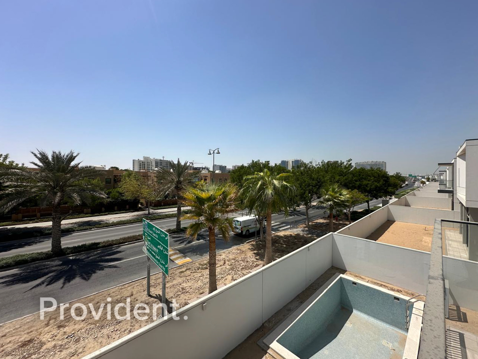 property image - Provident Estate