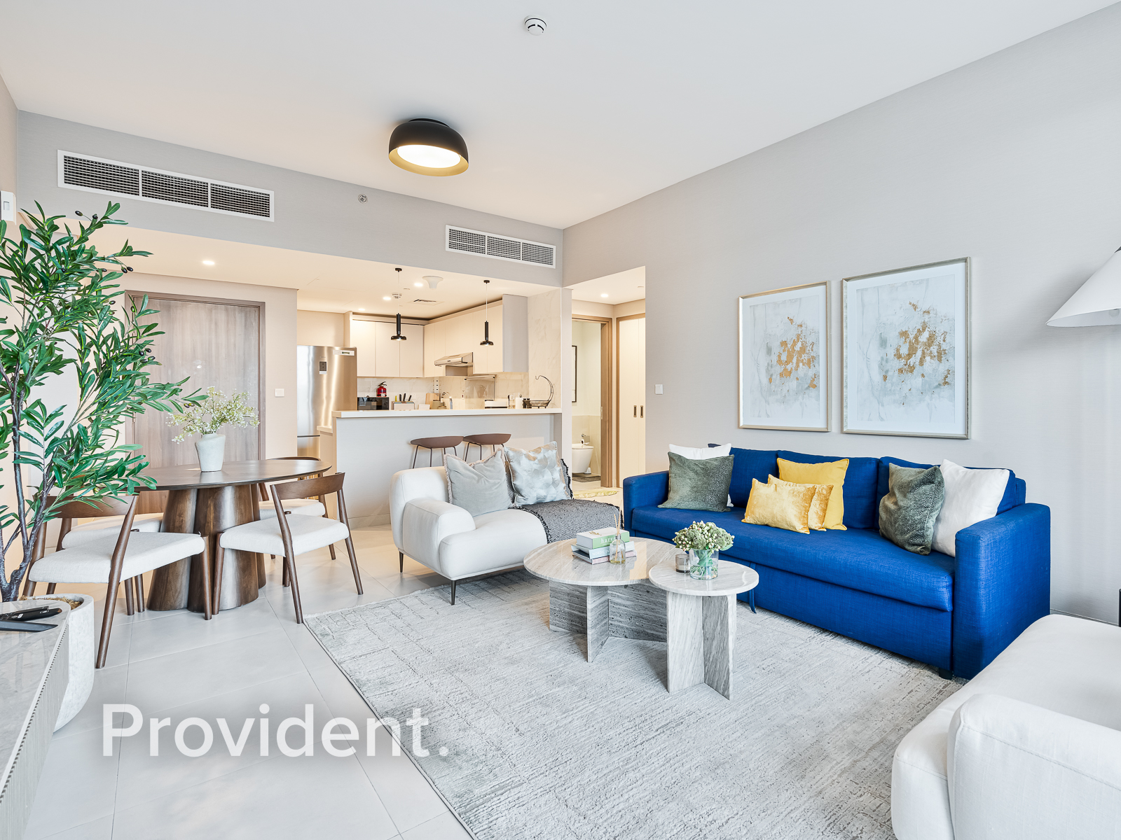 property image - Provident Estate