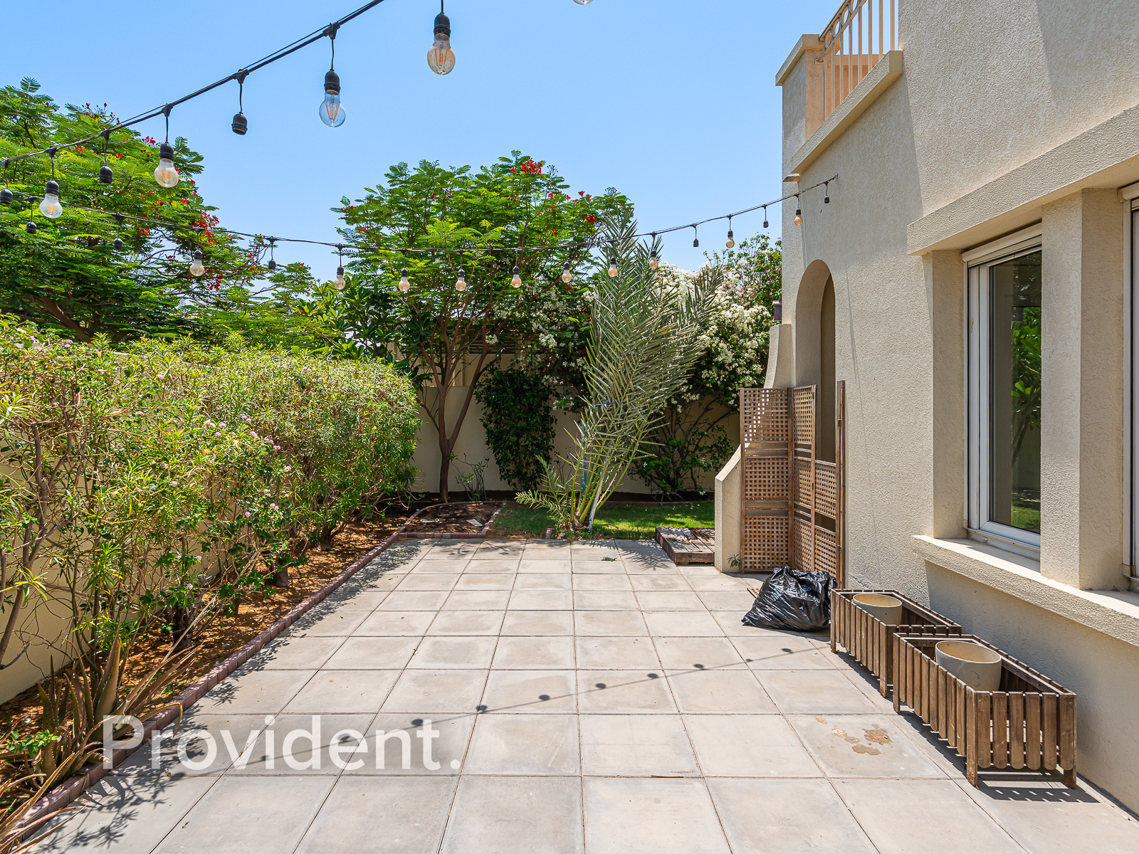 property image - Provident Estate