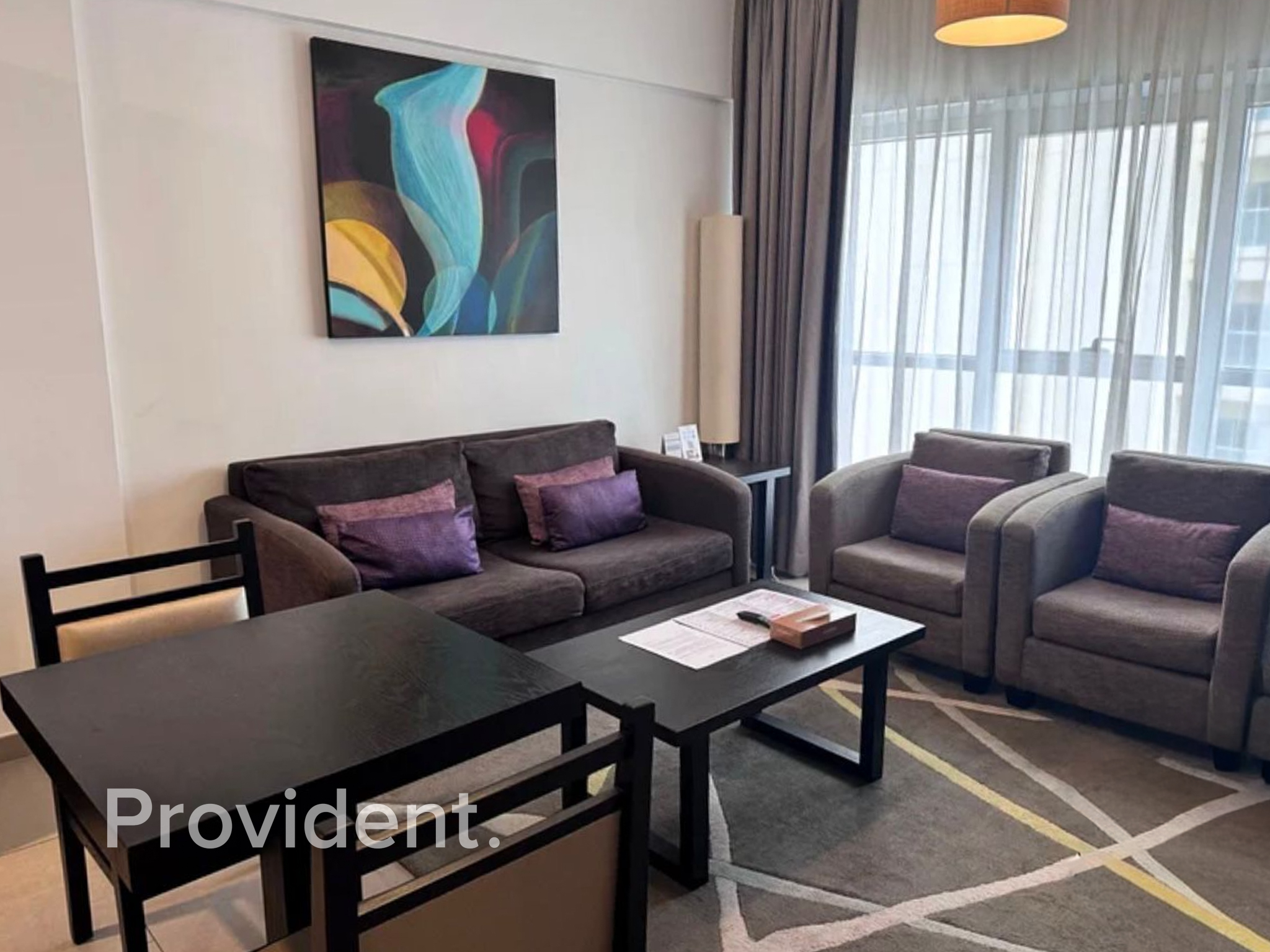 property image - Provident Estate