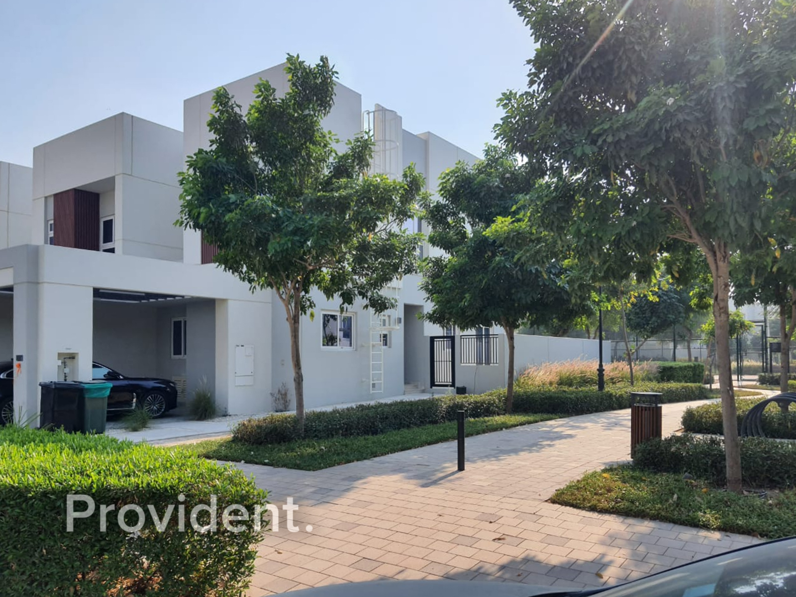 property image - Provident Estate
