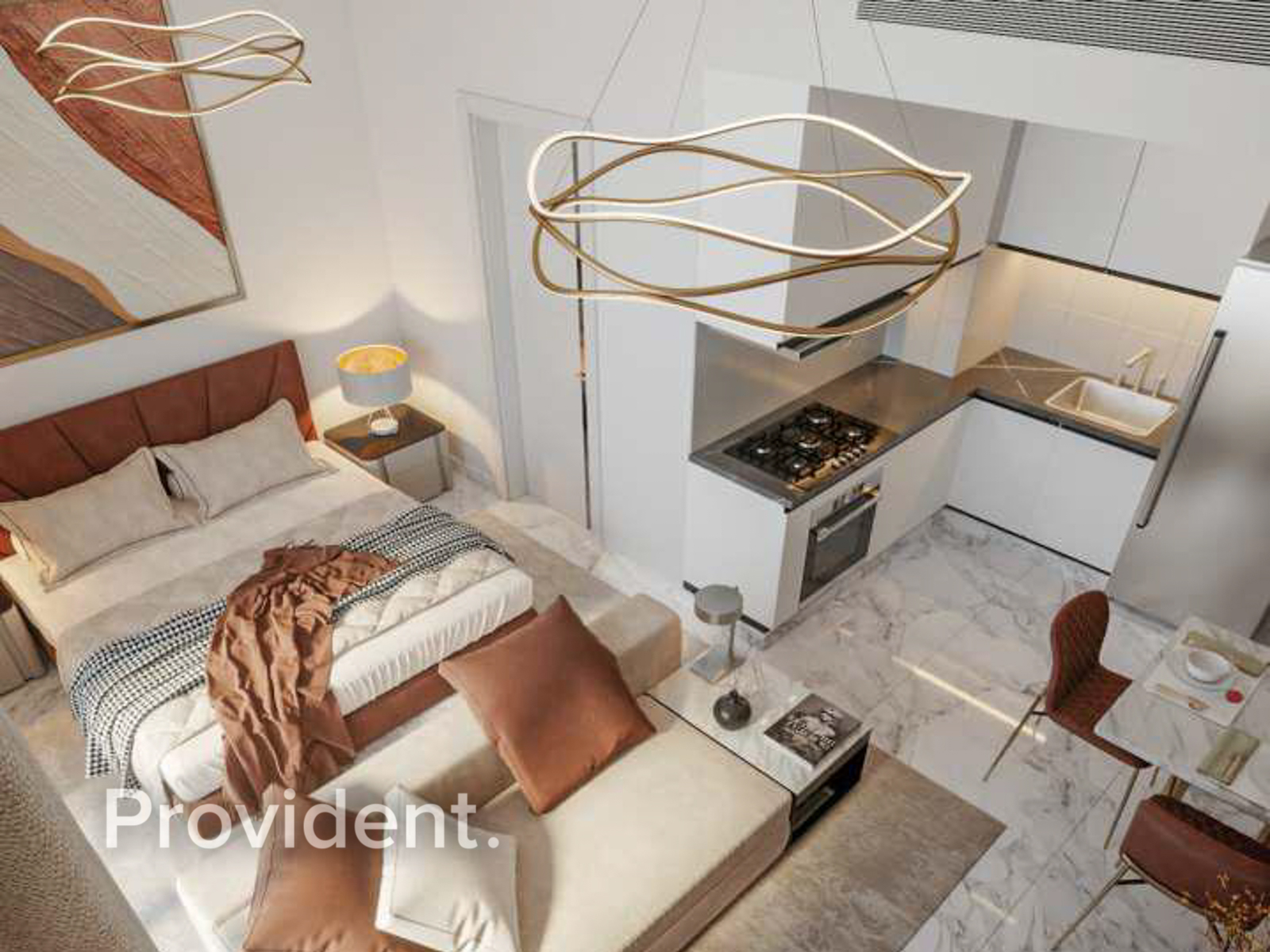 property image - Provident Estate