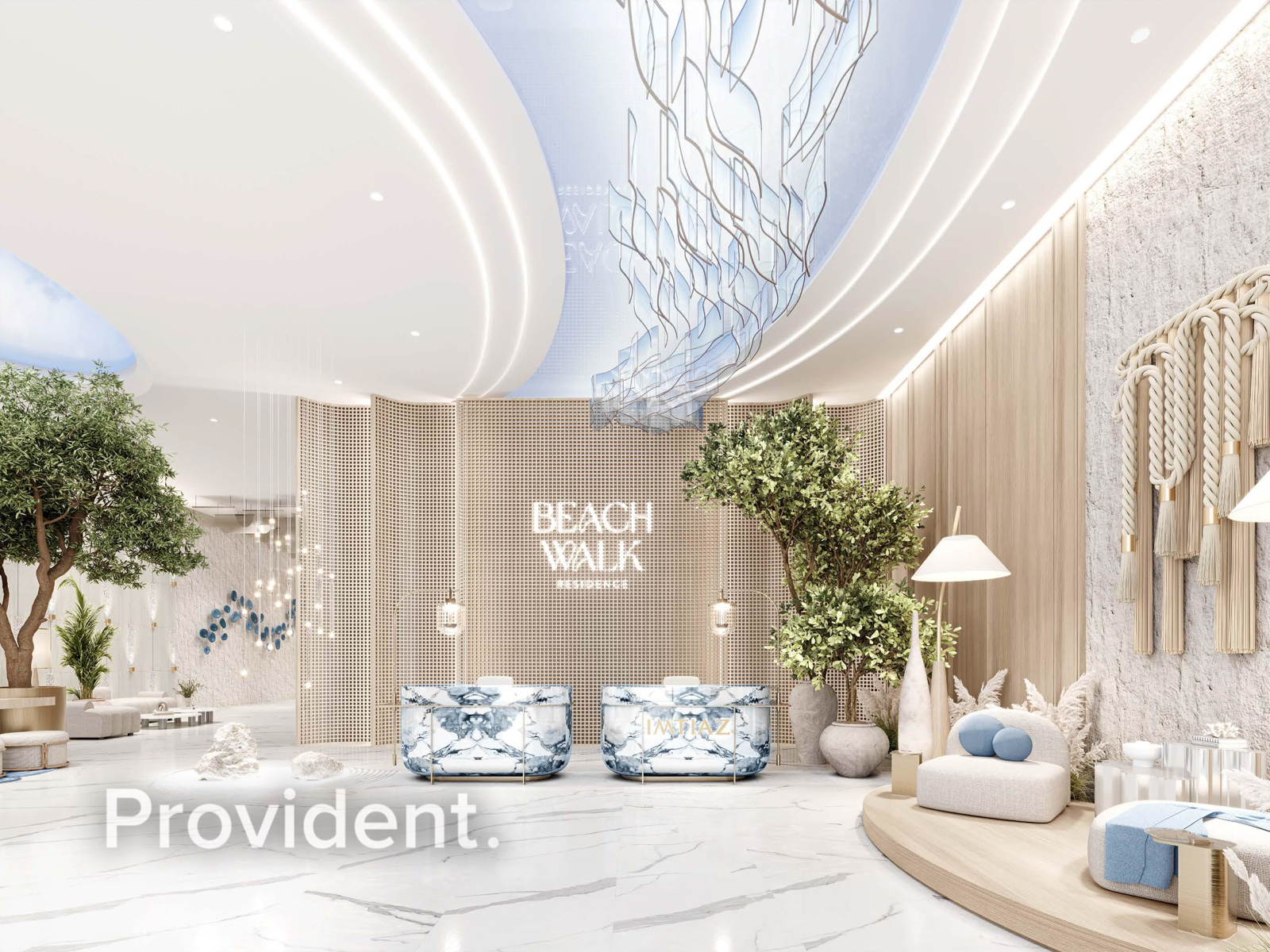 property image - Provident Estate