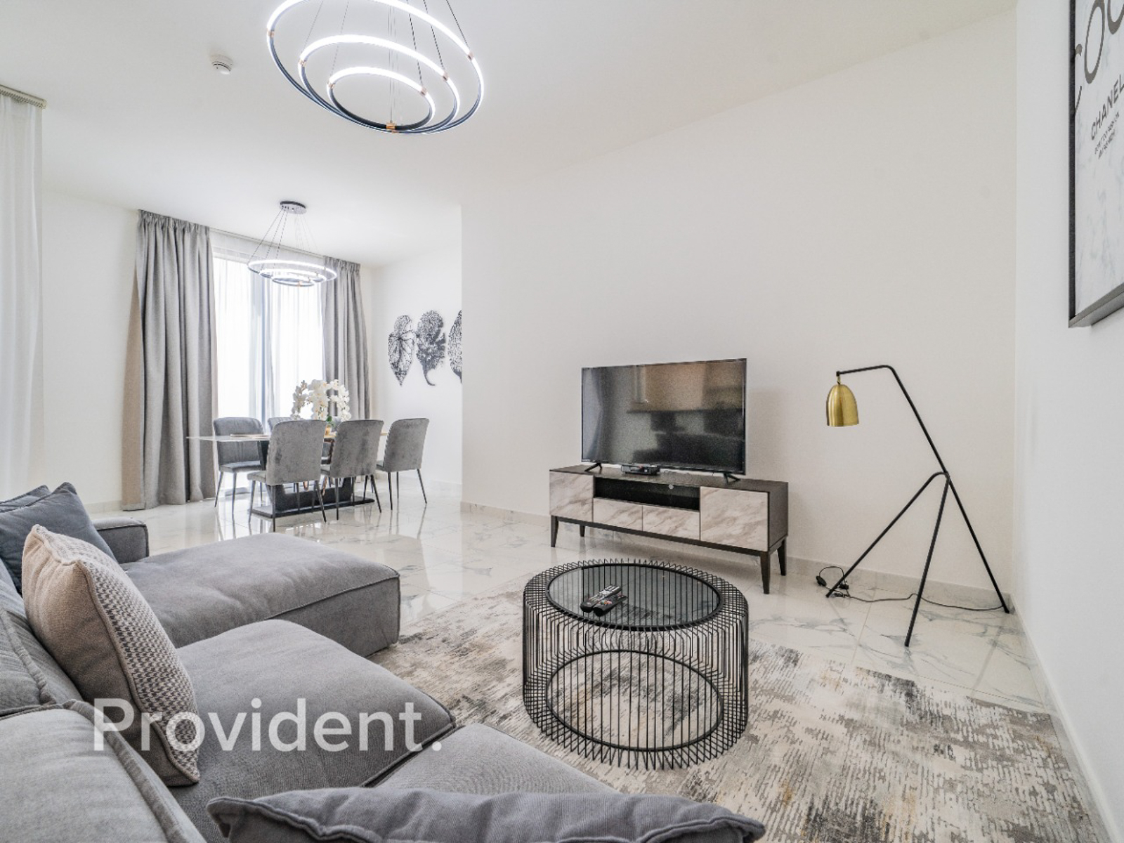 property image - Provident Estate