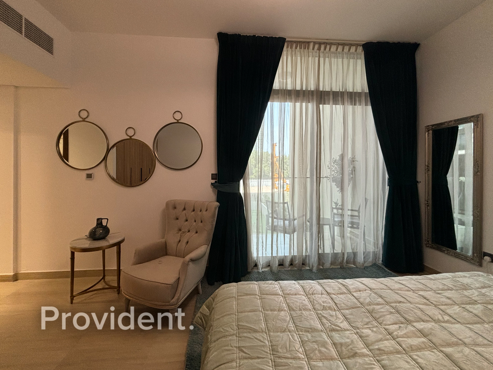 property image - Provident Estate