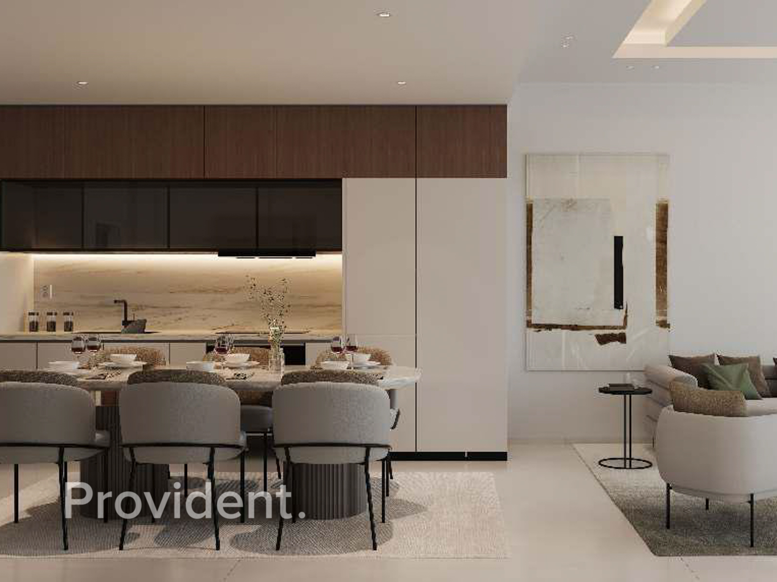 property image - Provident Estate