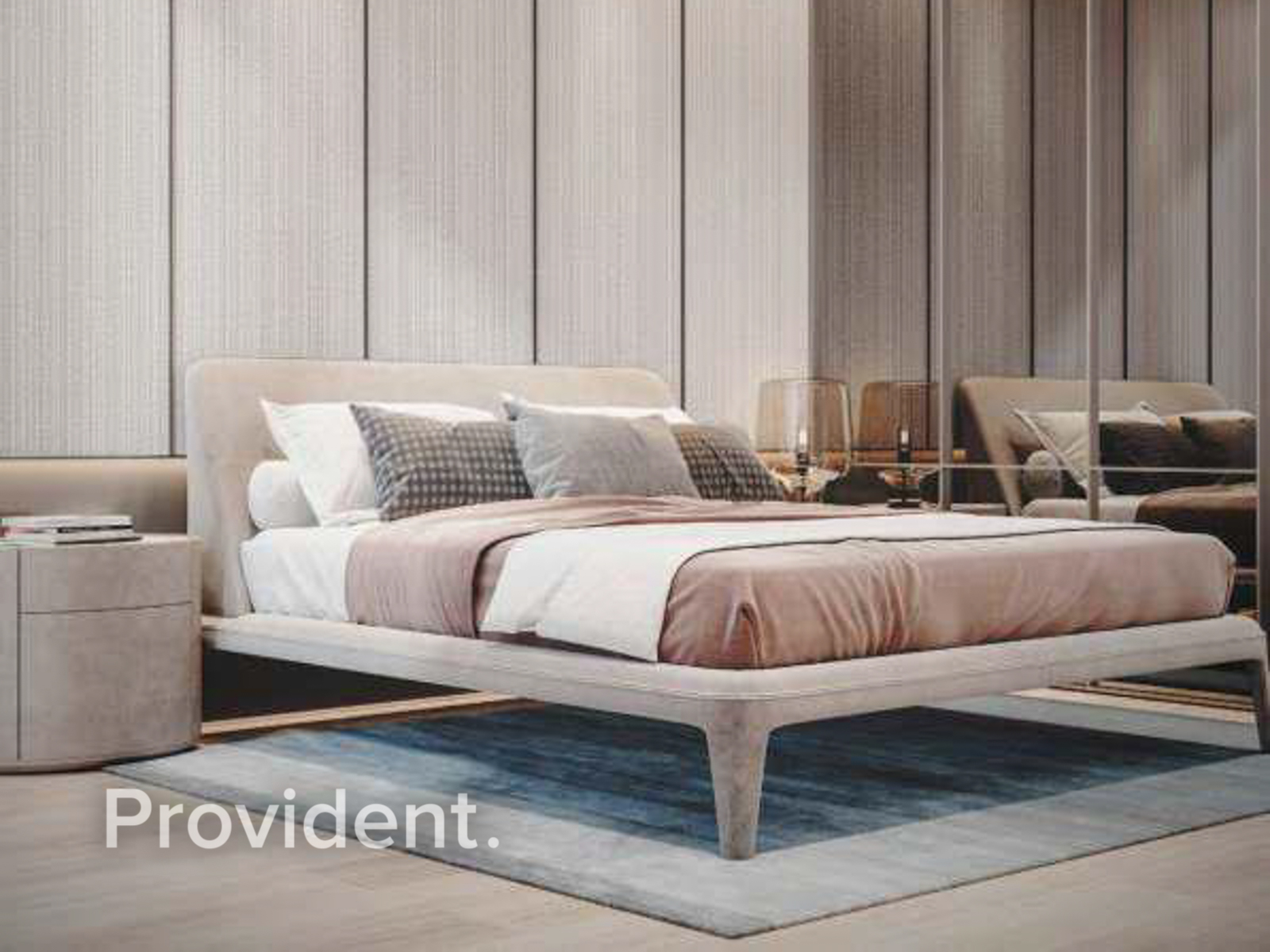property image - Provident Estate