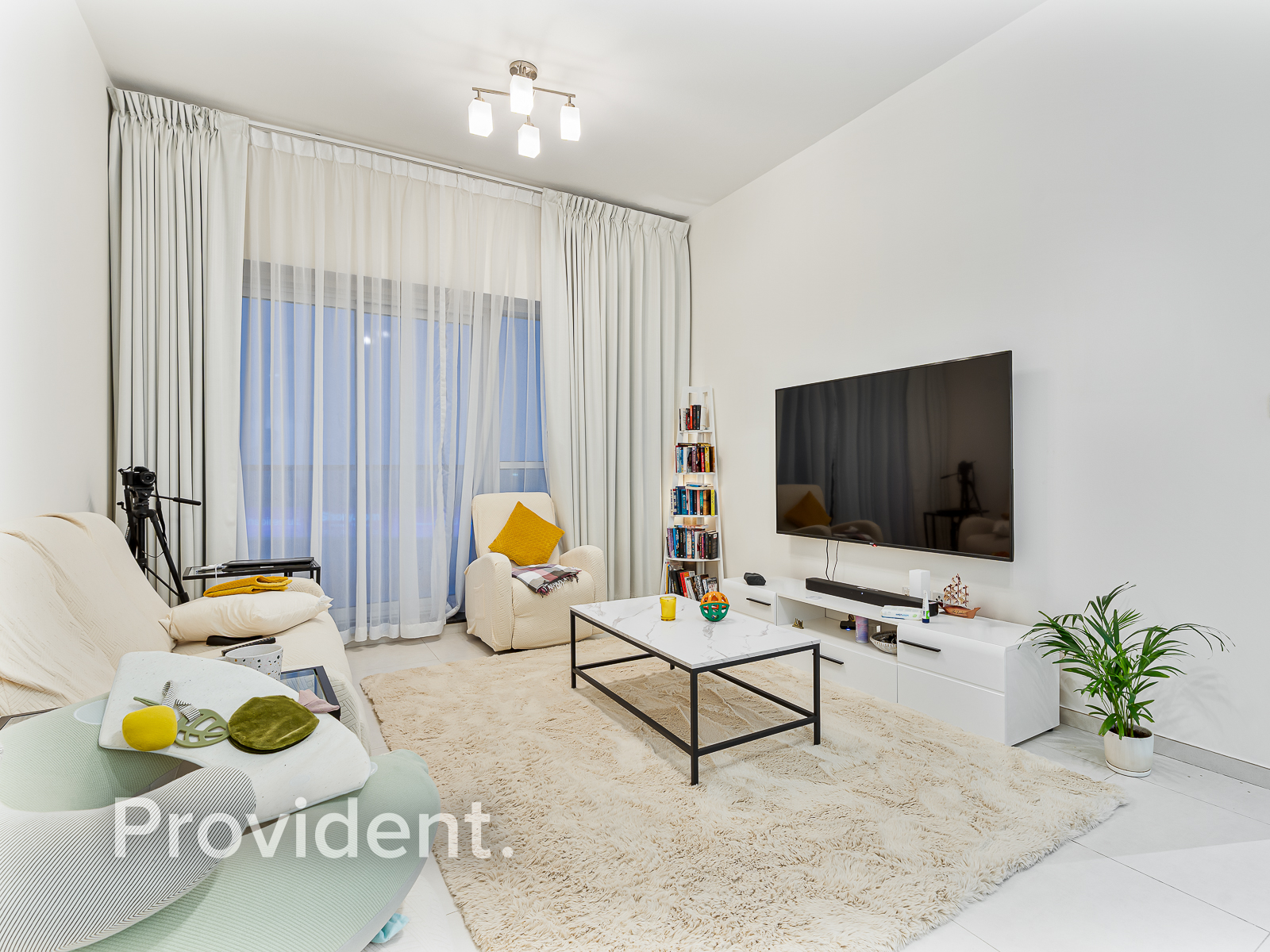 property image - Provident Estate