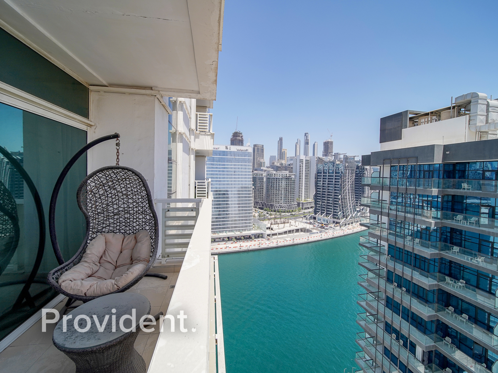 property image - Provident Estate