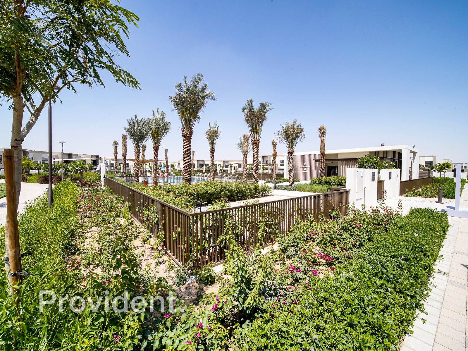 property image - Provident Estate