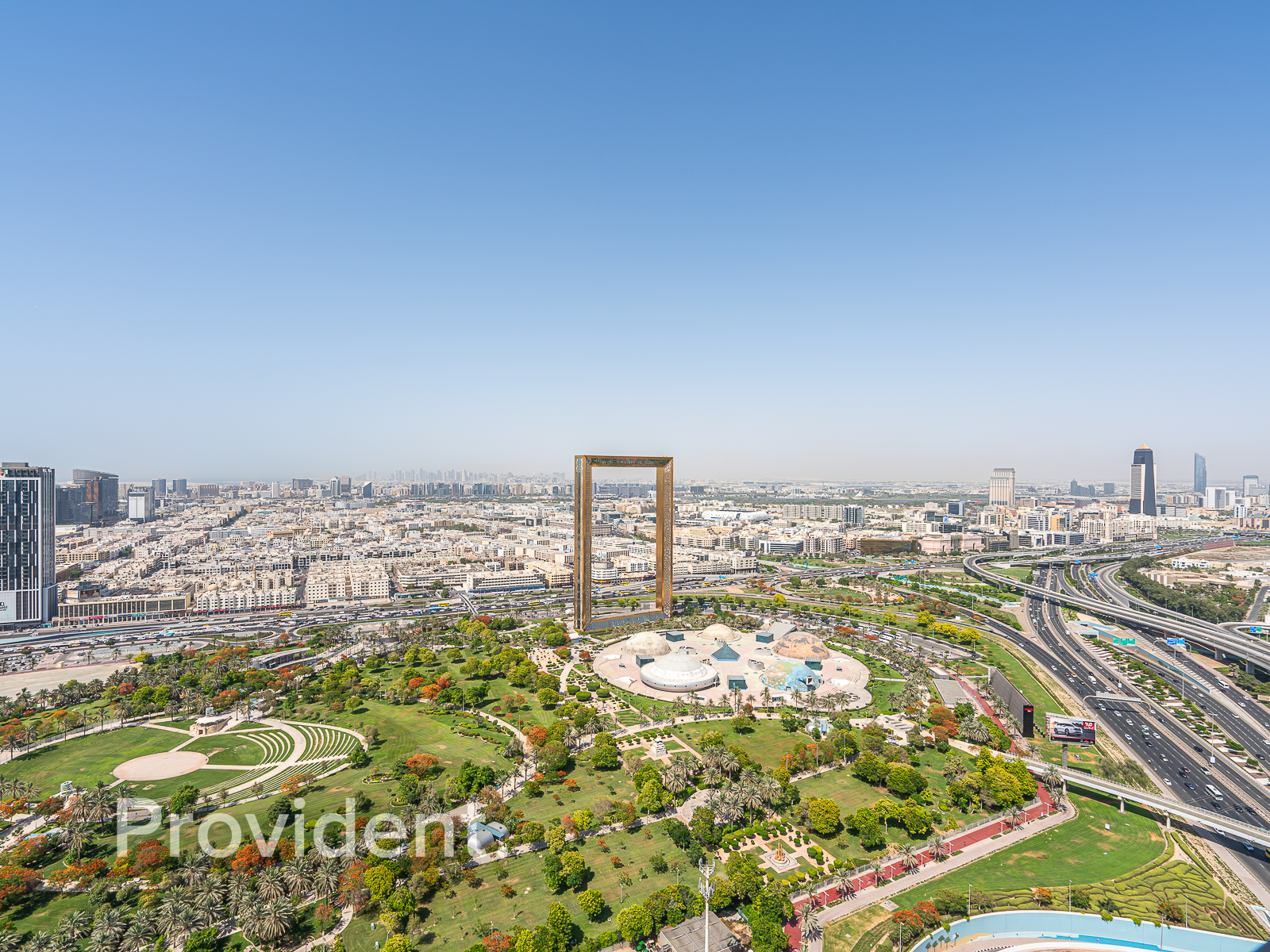 property image - Provident Estate