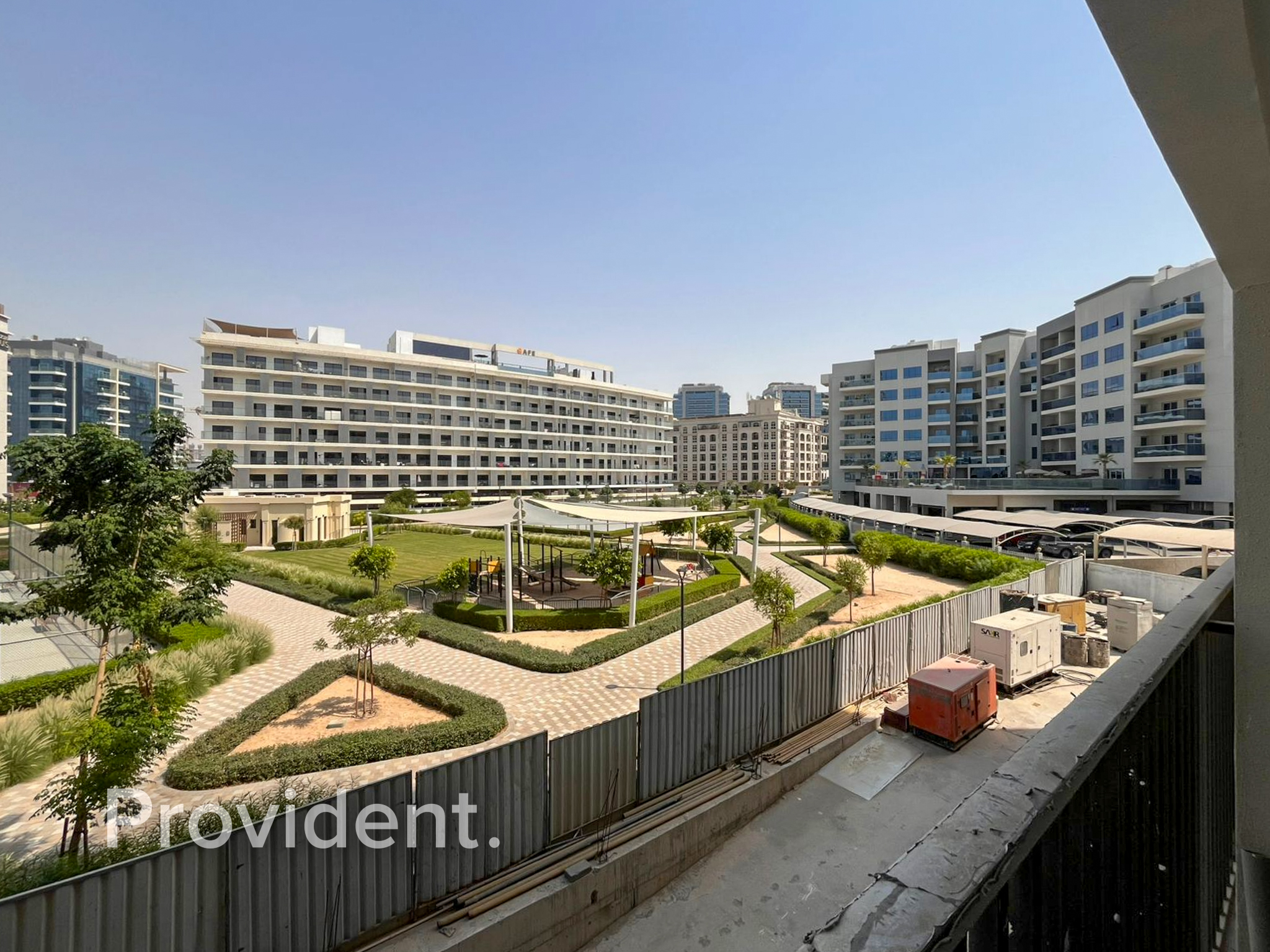 property image - Provident Estate