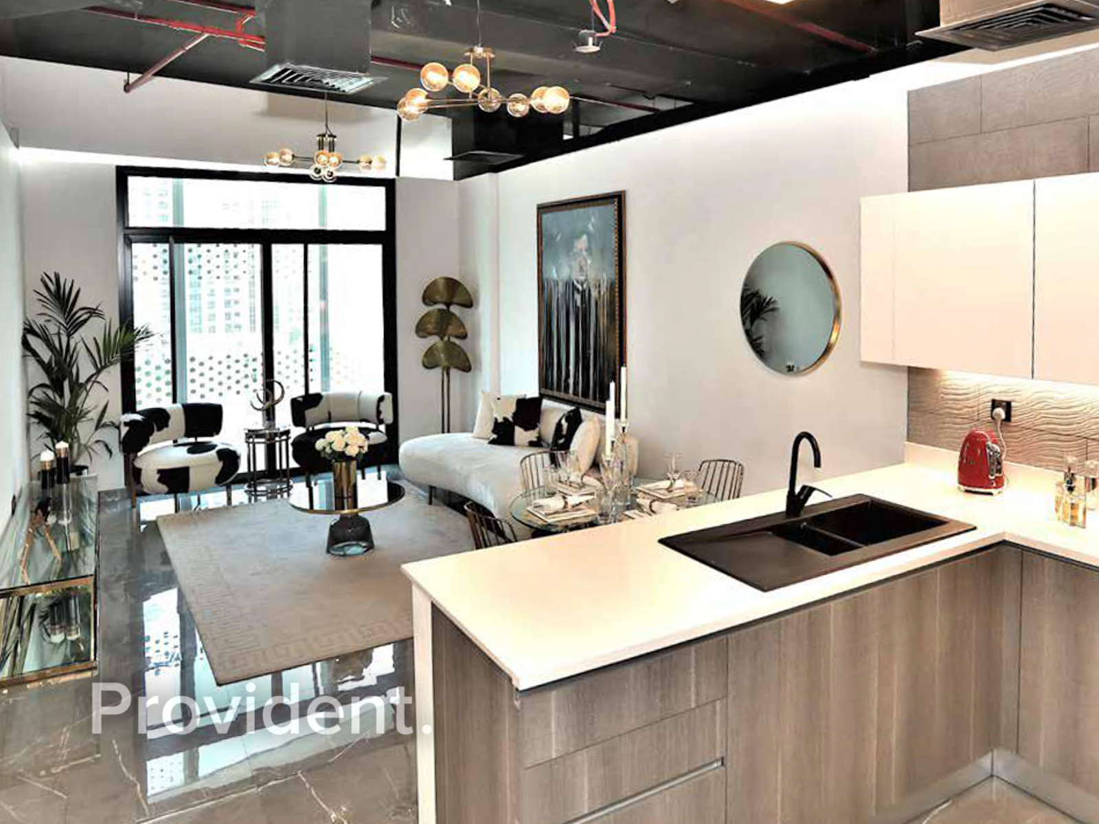 property image - Provident Estate