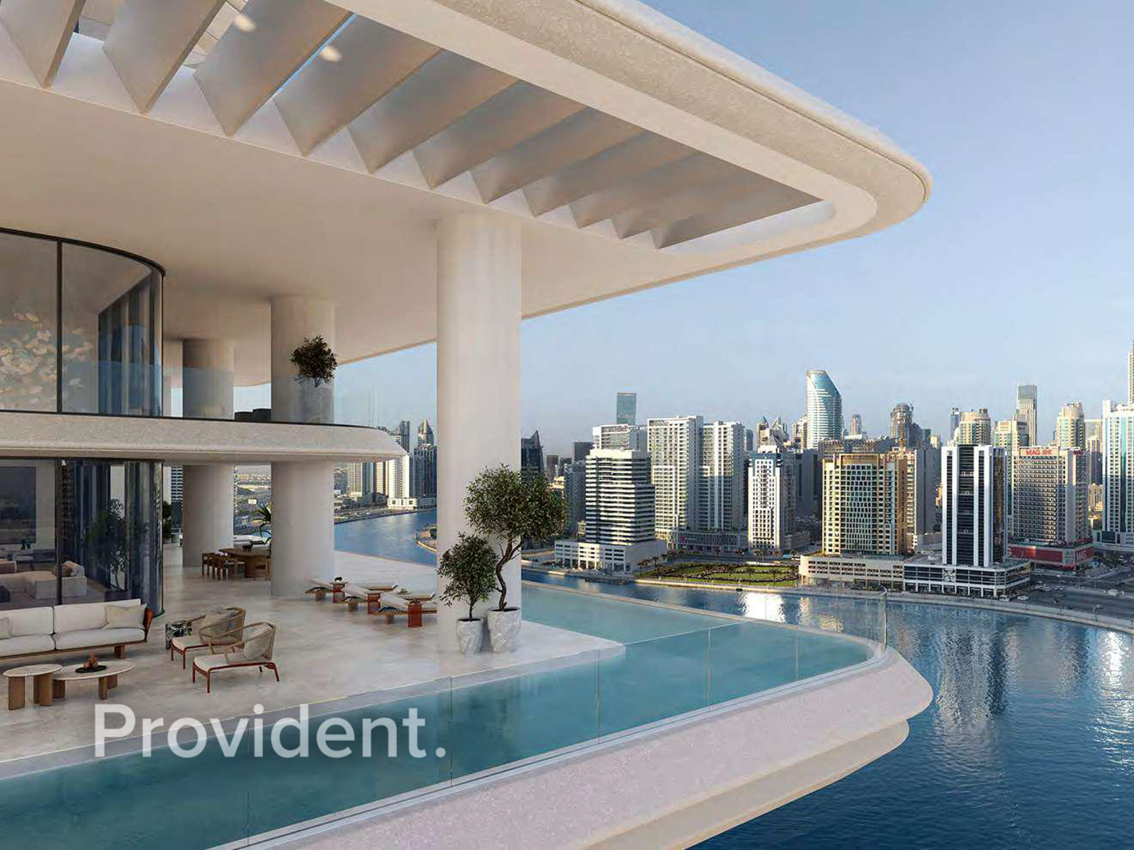 property image - Provident Estate