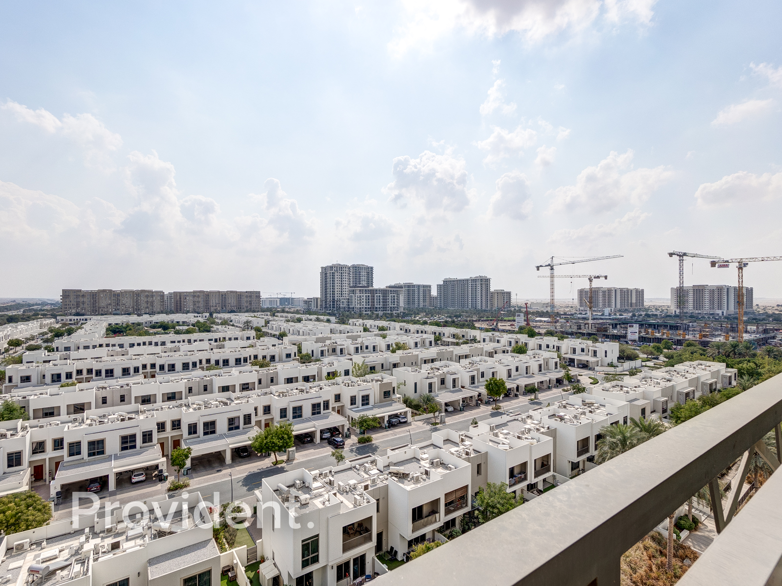 property image - Provident Estate