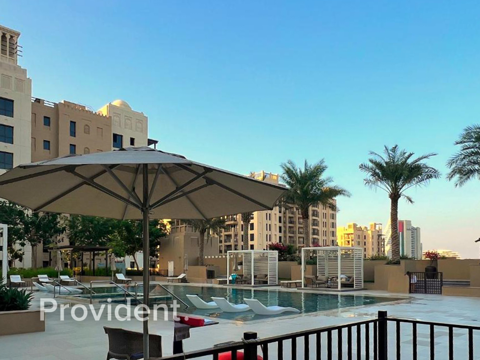 property image - Provident Estate