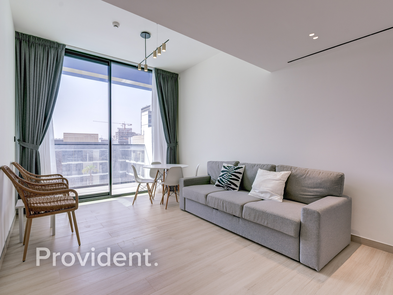 property image - Provident Estate