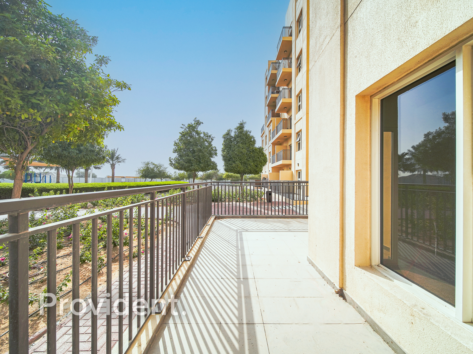 property image - Provident Estate