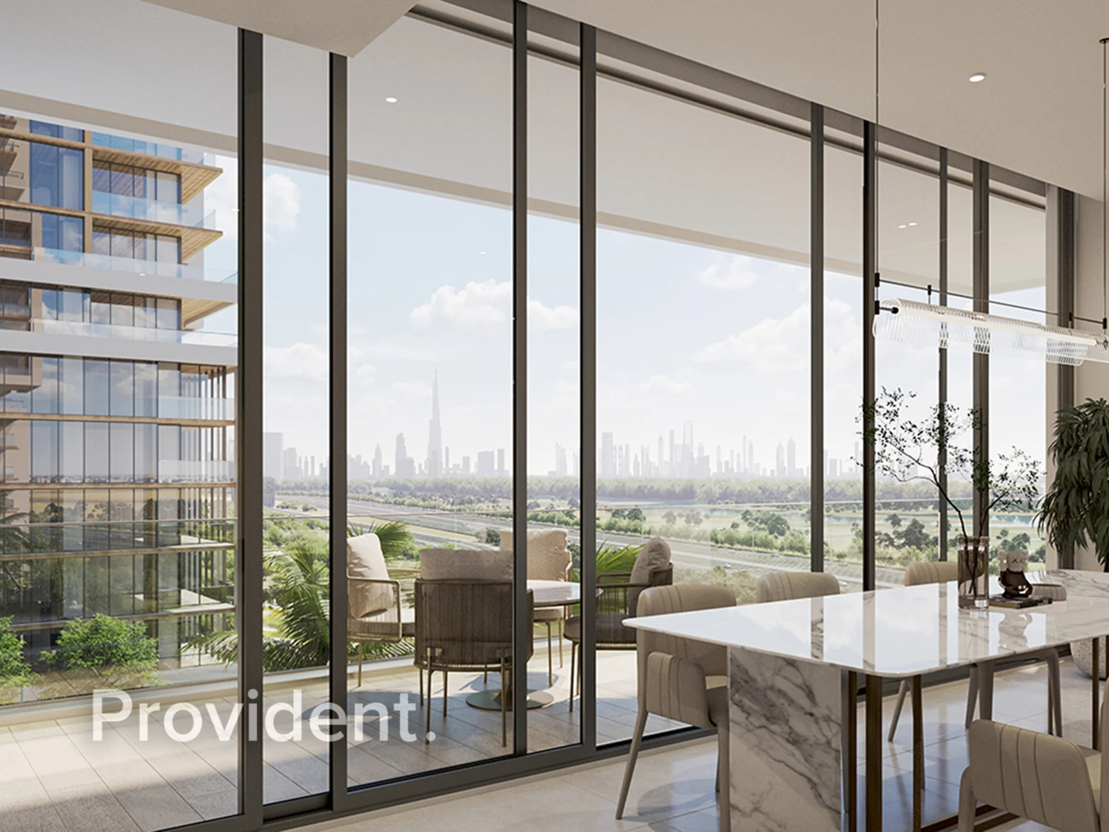 property image - Provident Estate