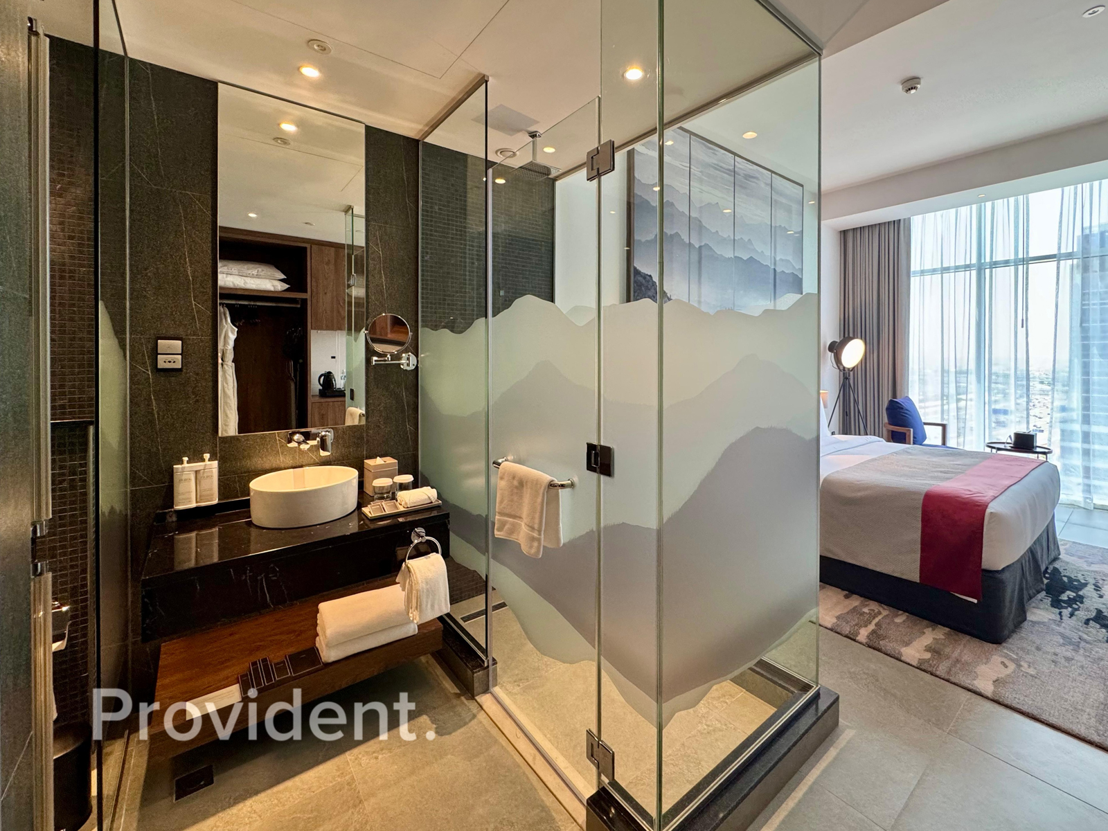property image - Provident Estate
