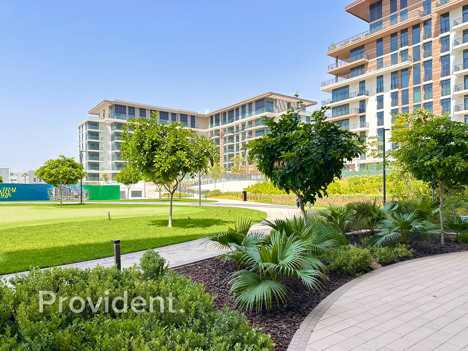property image - Provident Estate