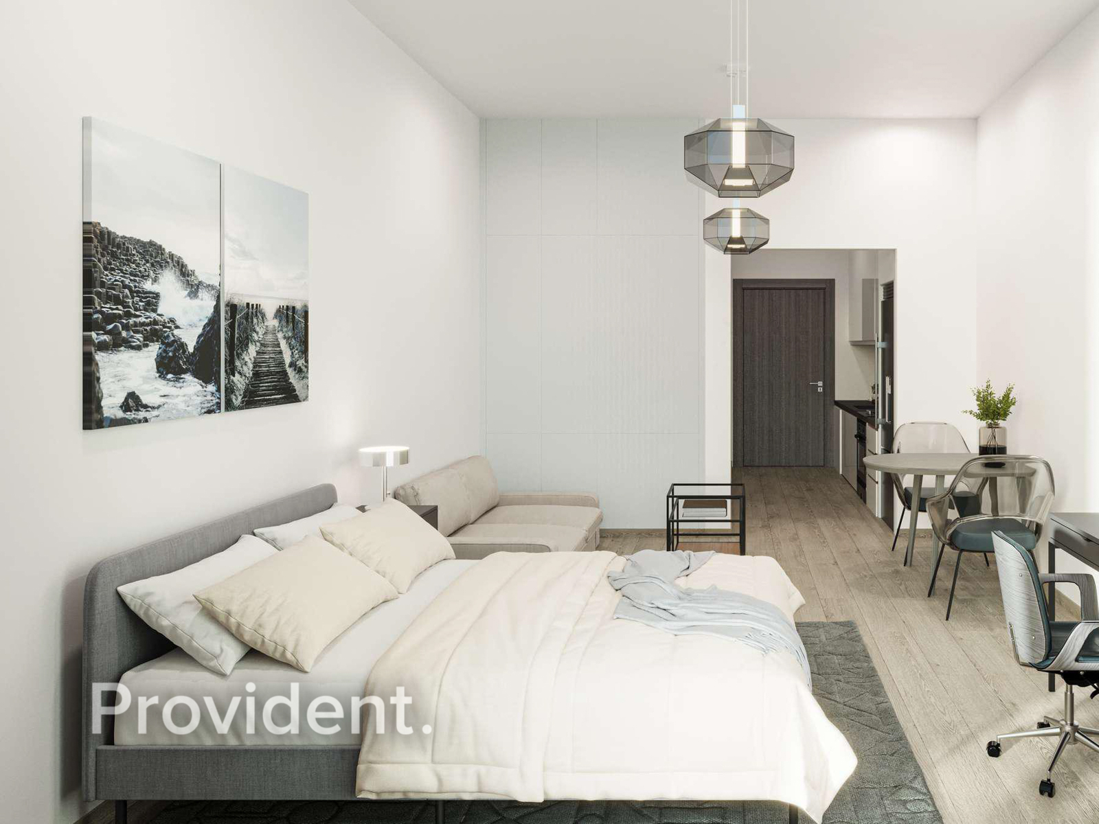 property image - Provident Estate