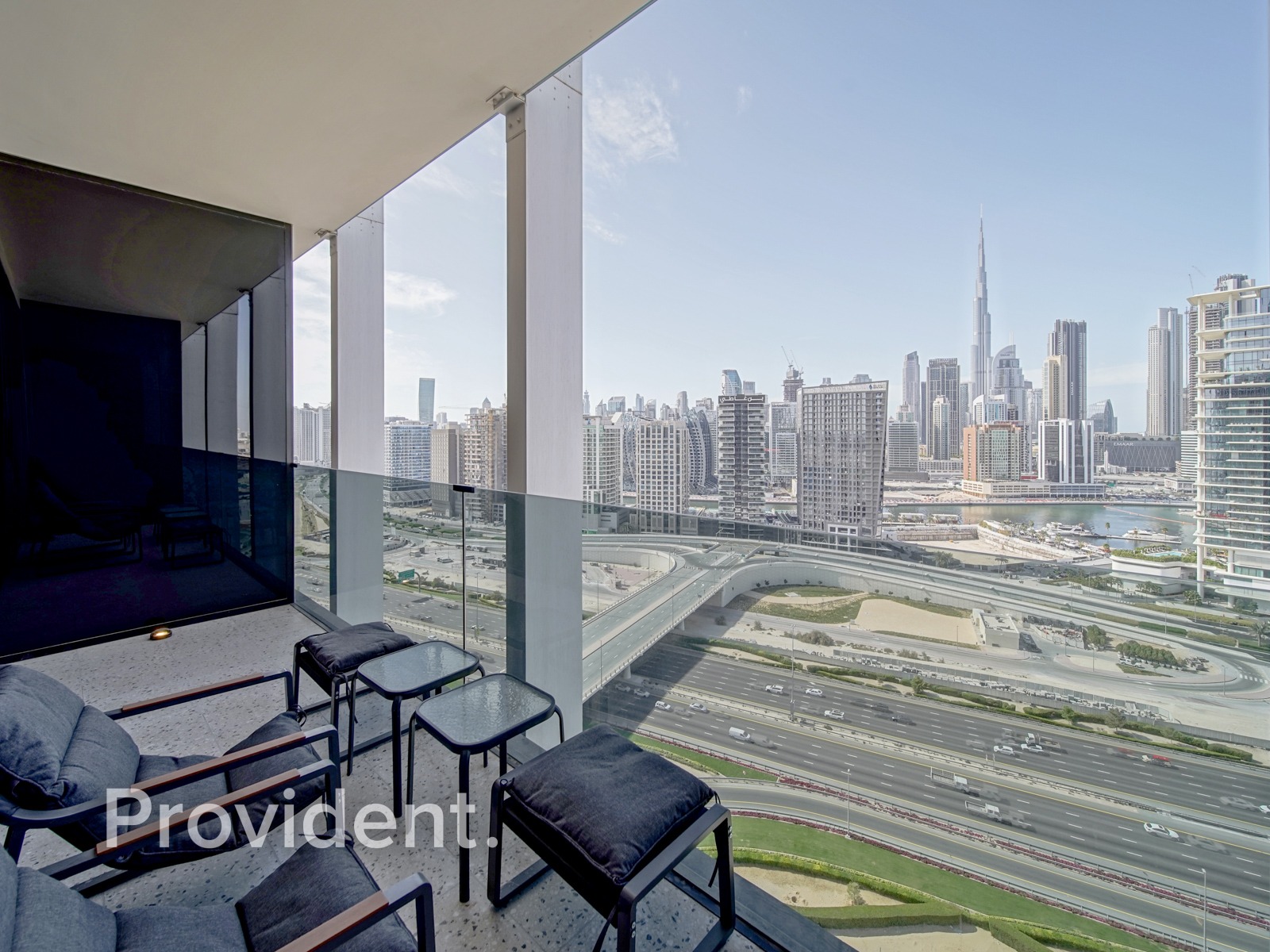 property image - Provident Estate