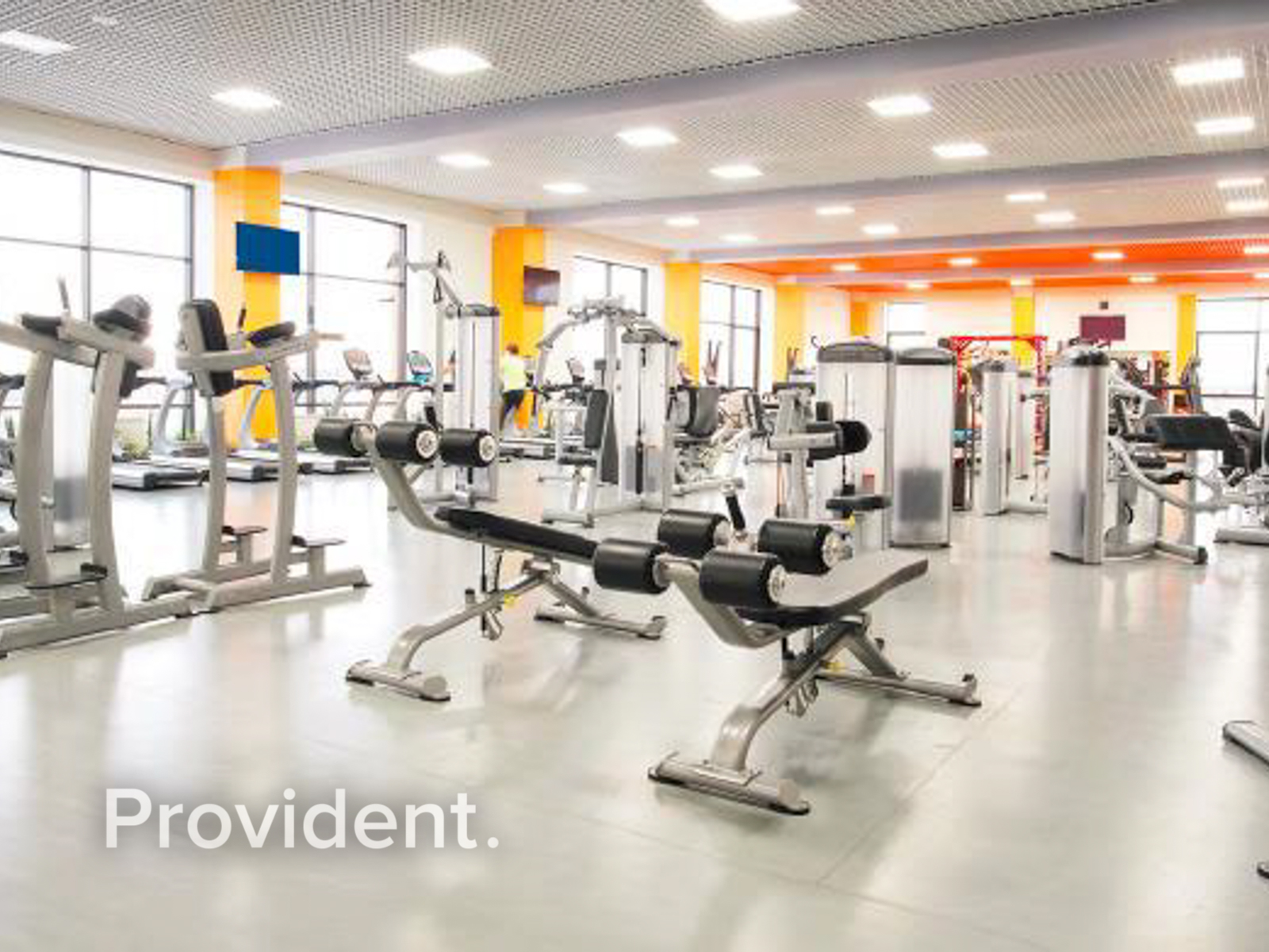 property image - Provident Estate