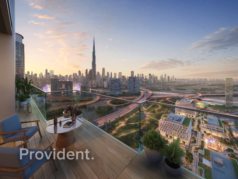property image - Provident Estate